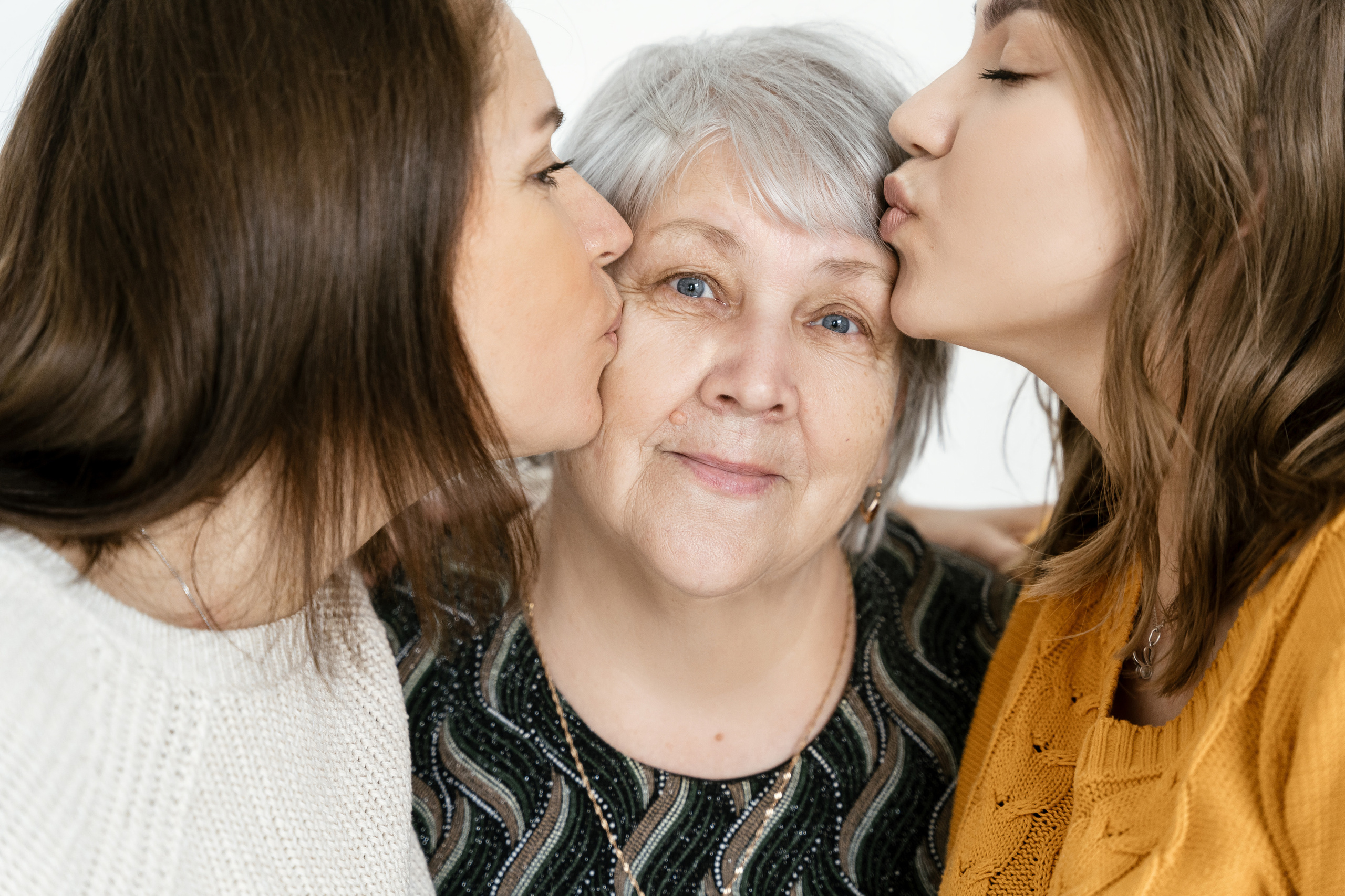 19.03.2021. Фотограф Томск, Новосибирск Влад Свириденко