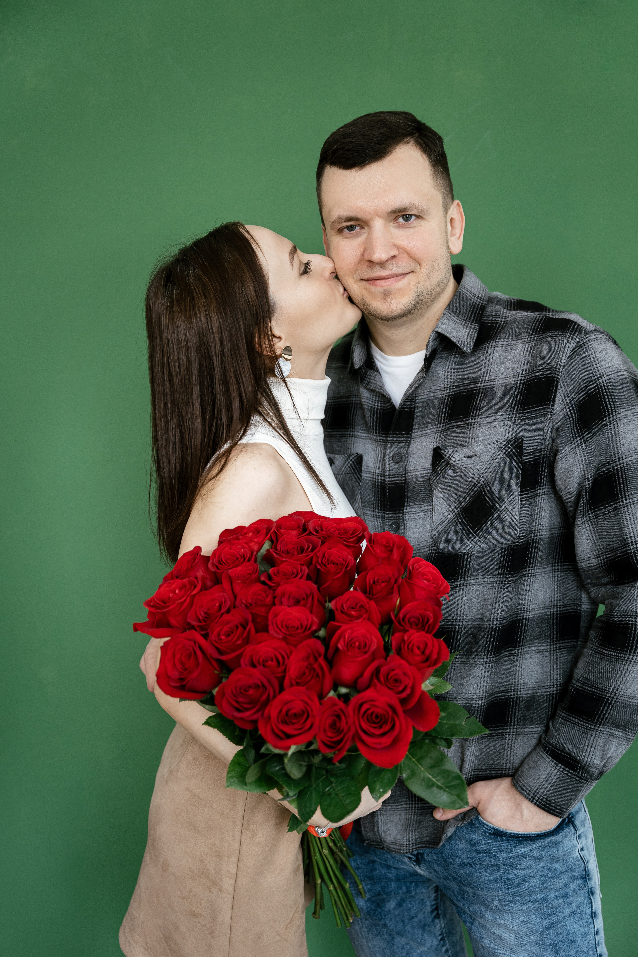 19.03.2021. Фотограф Томск, Новосибирск Влад Свириденко