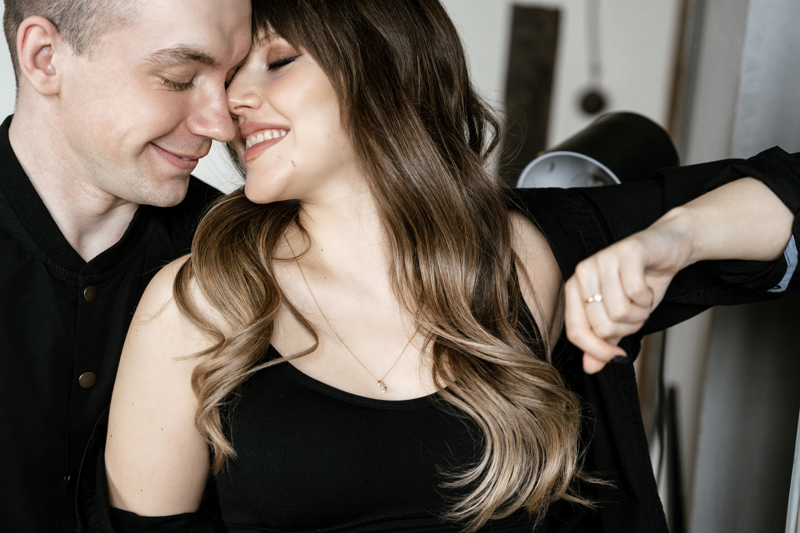 20.03.2021. Фотограф Томск, Новосибирск Влад Свириденко