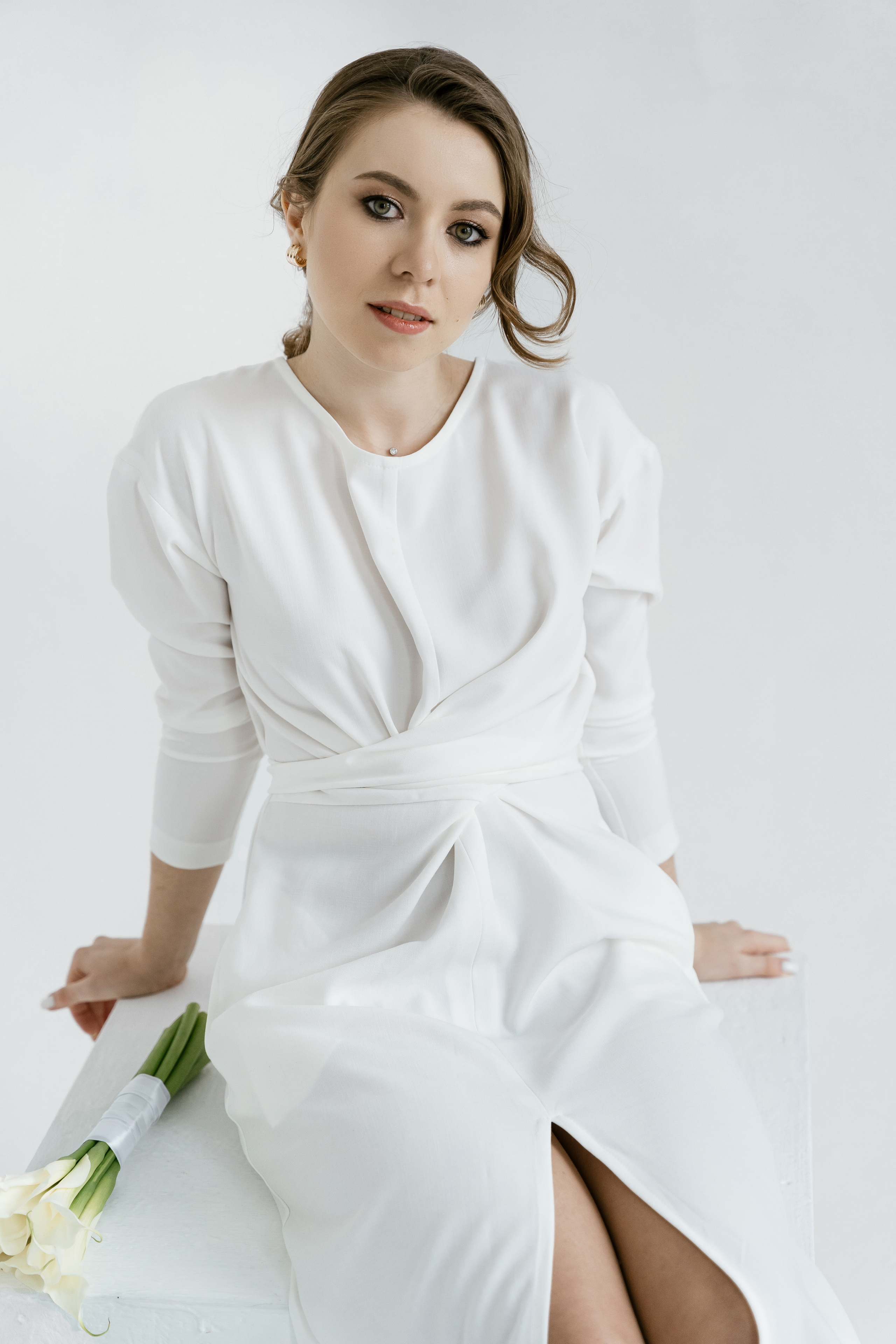 Вдвоем и никаких друзей. Фотограф Томск, Новосибирск Влад Свириденко