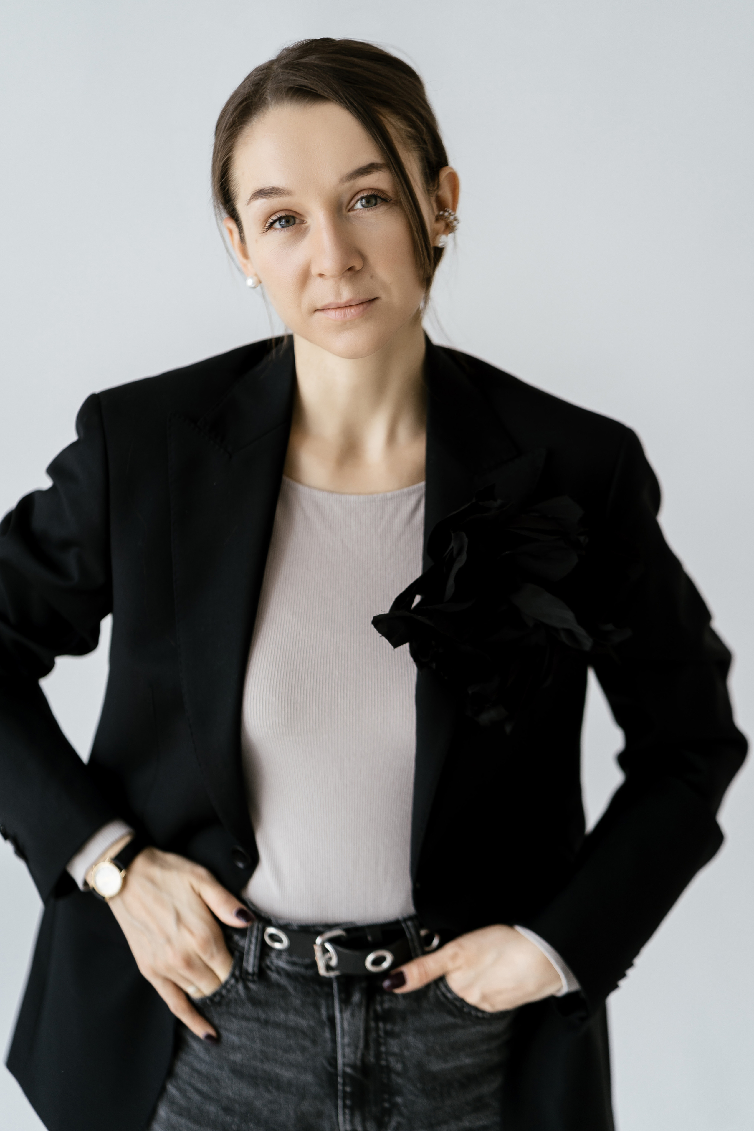 22.03.2021. Фотограф Томск, Новосибирск Влад Свириденко