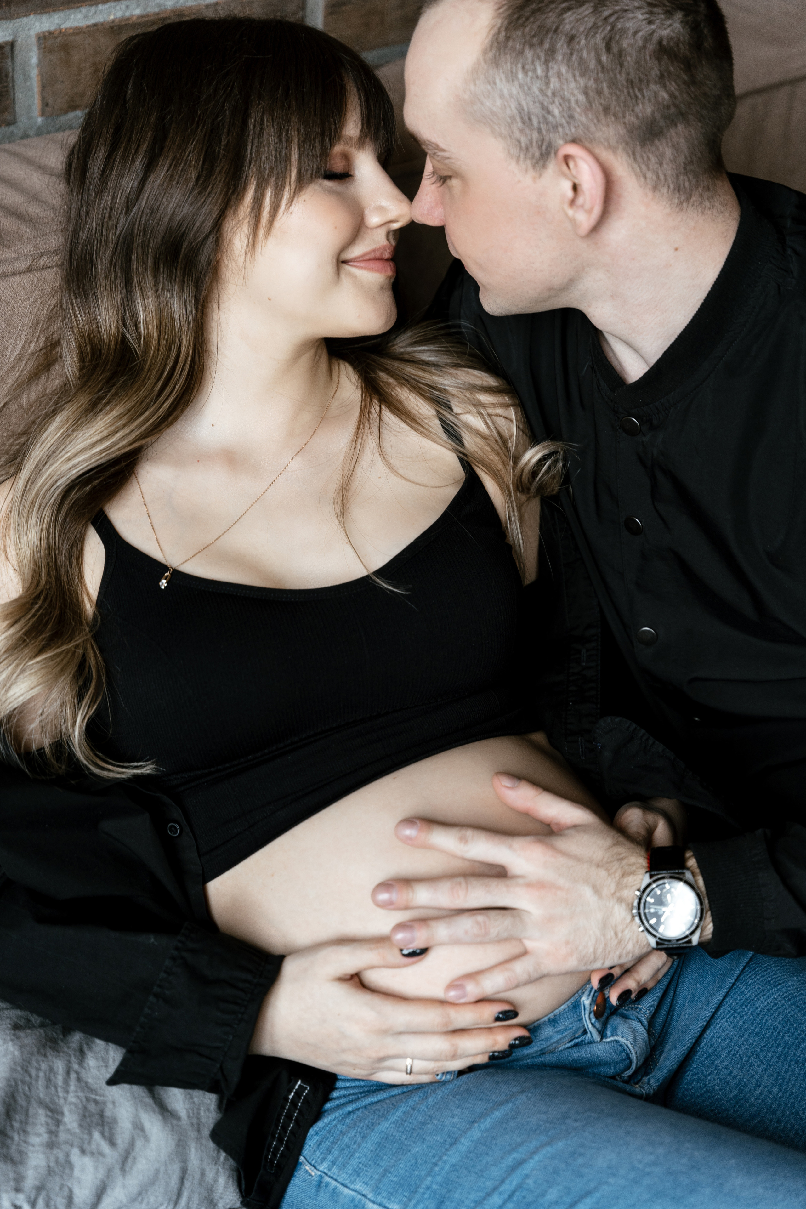 20.03.2021. Фотограф Томск, Новосибирск Влад Свириденко