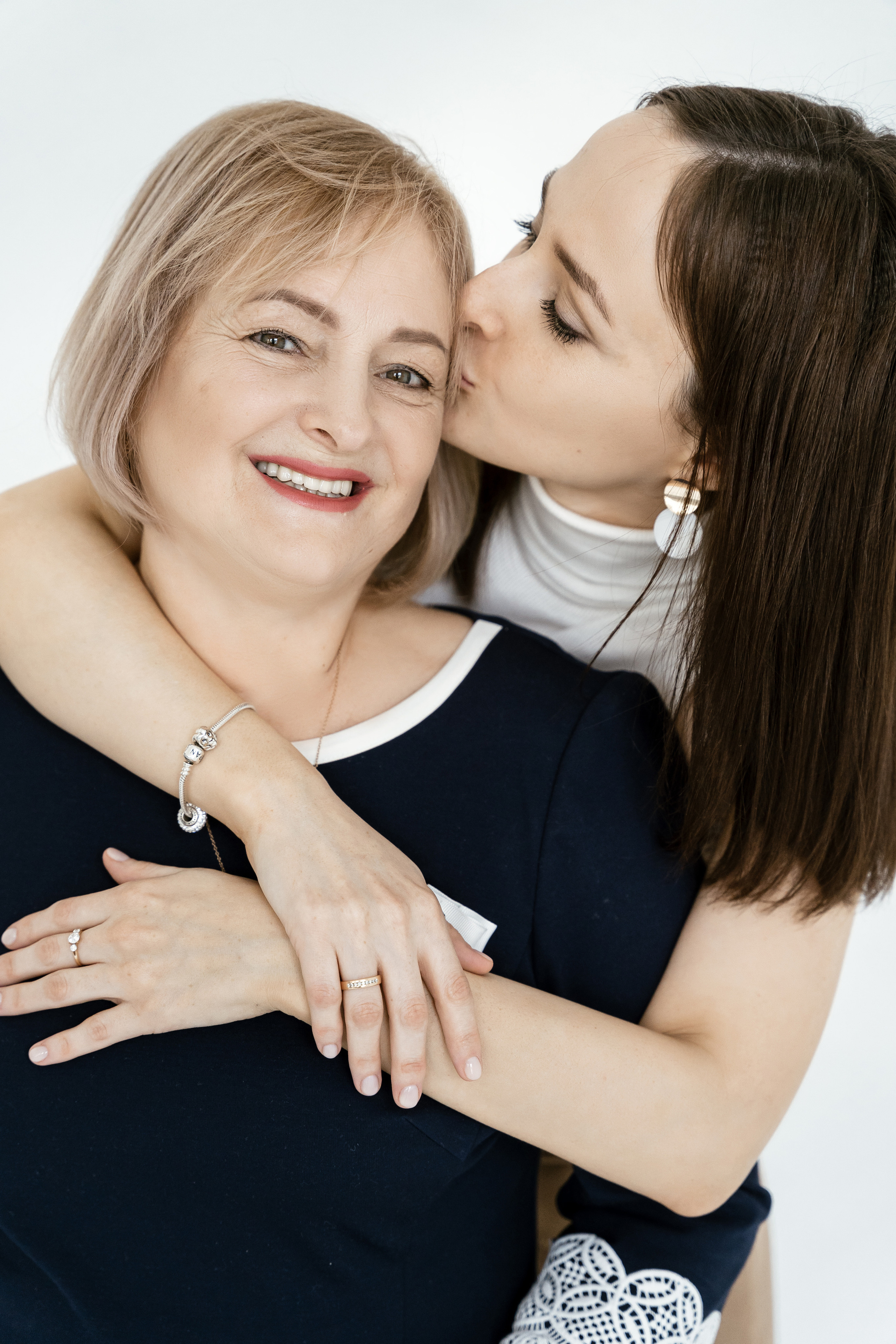 19.03.2021. Фотограф Томск, Новосибирск Влад Свириденко