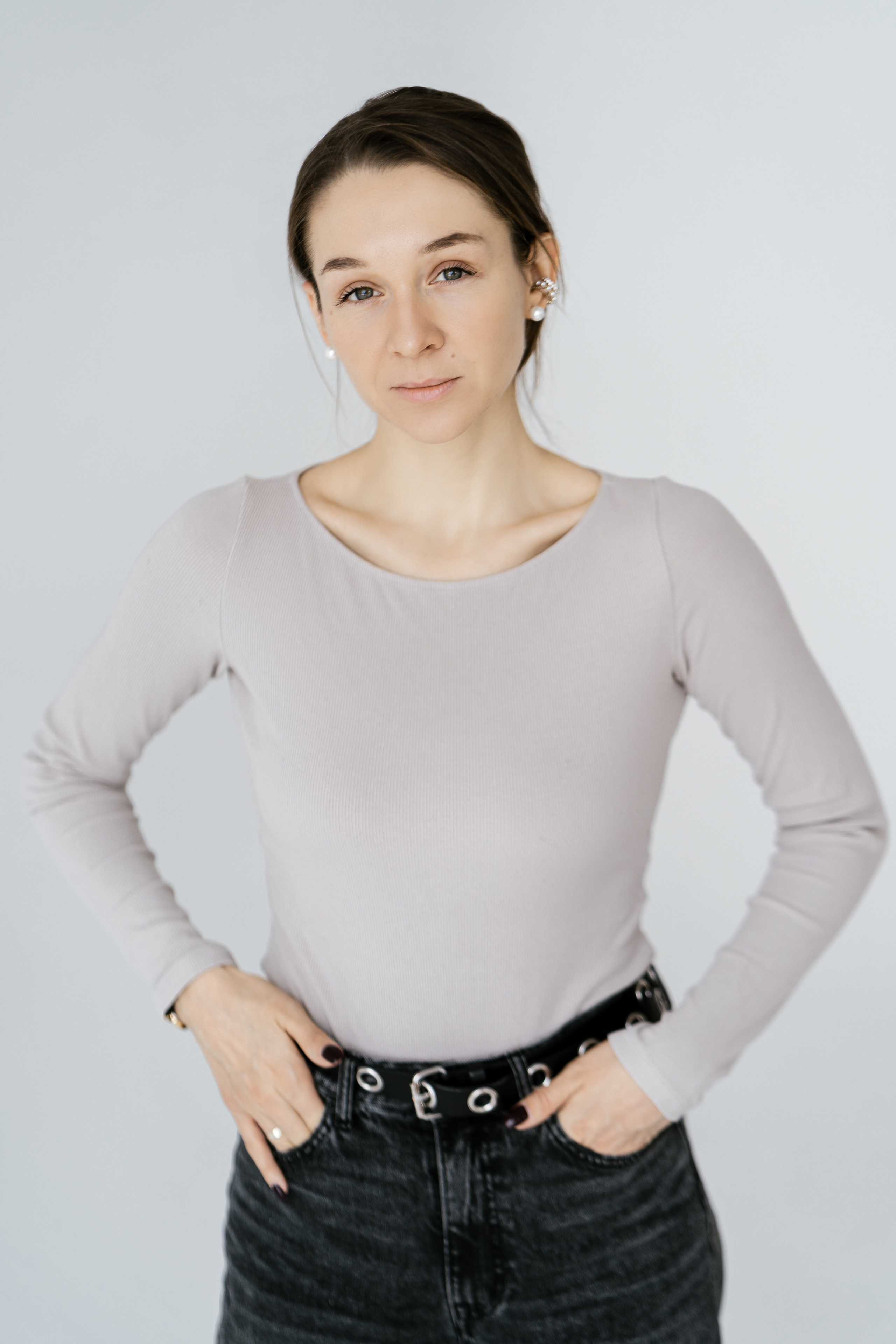 22.03.2021. Фотограф Томск, Новосибирск Влад Свириденко