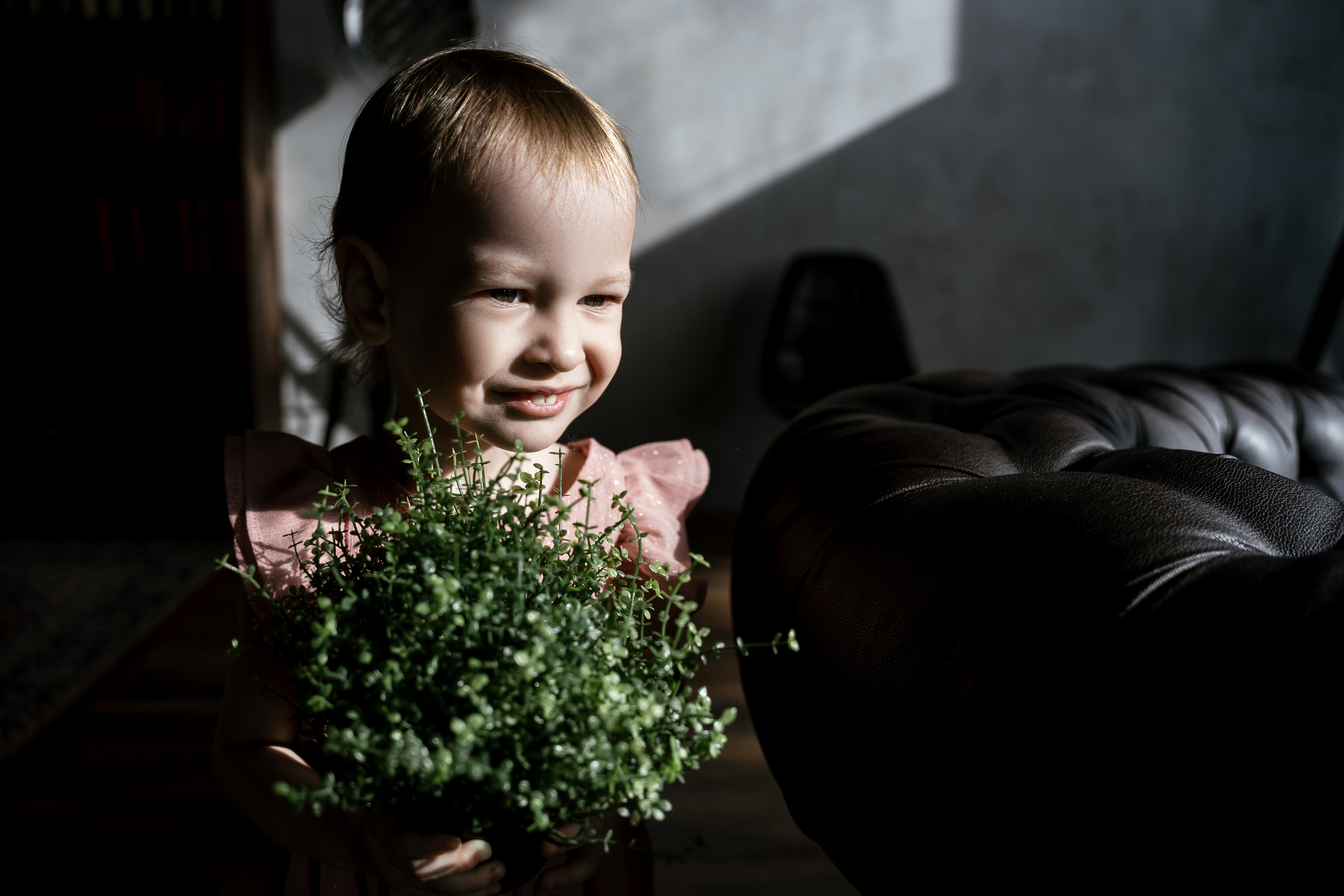 Томсон. Фотограф Томск, Новосибирск Влад Свириденко