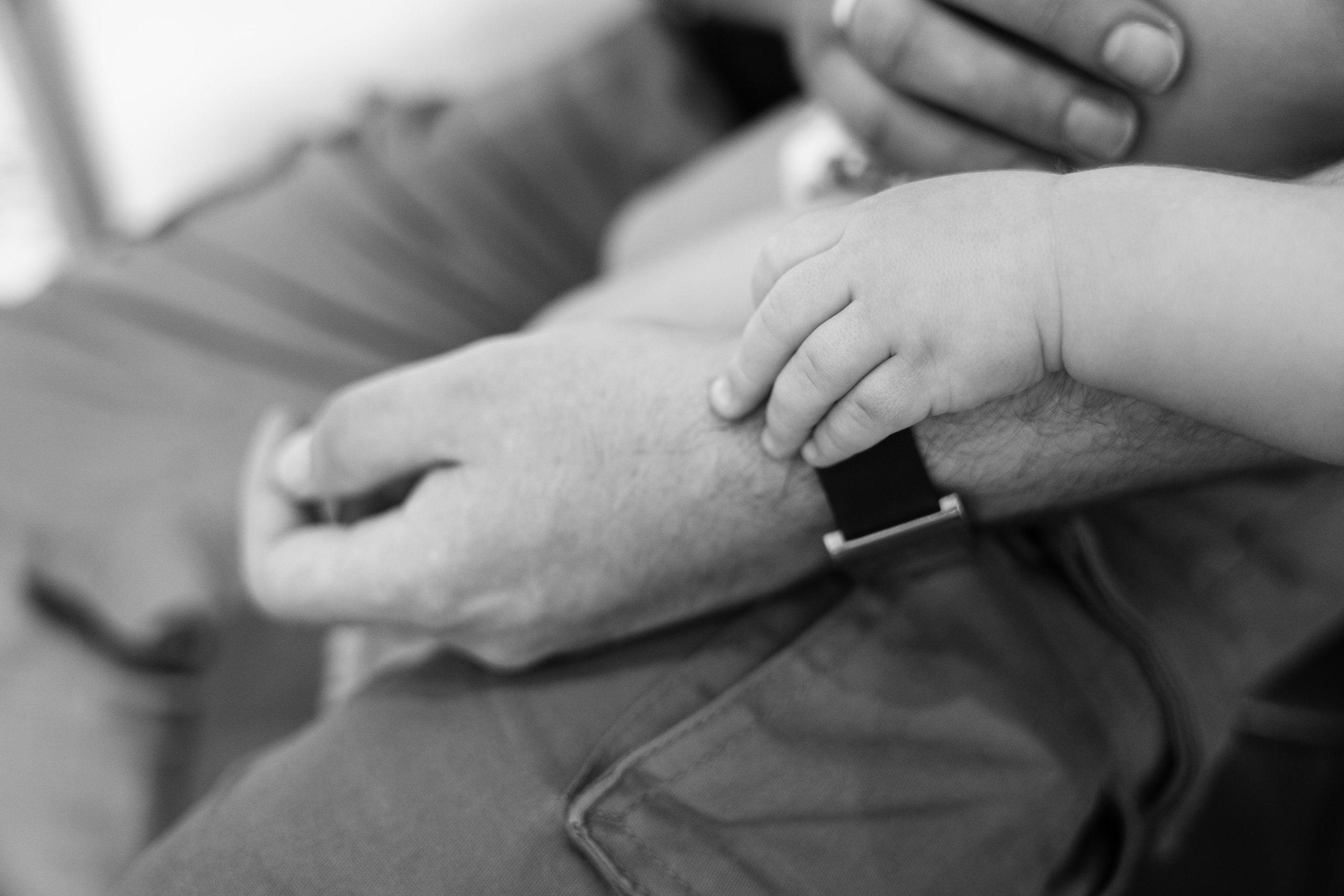 Домашний праздник. Фотограф Томск, Новосибирск Влад Свириденко