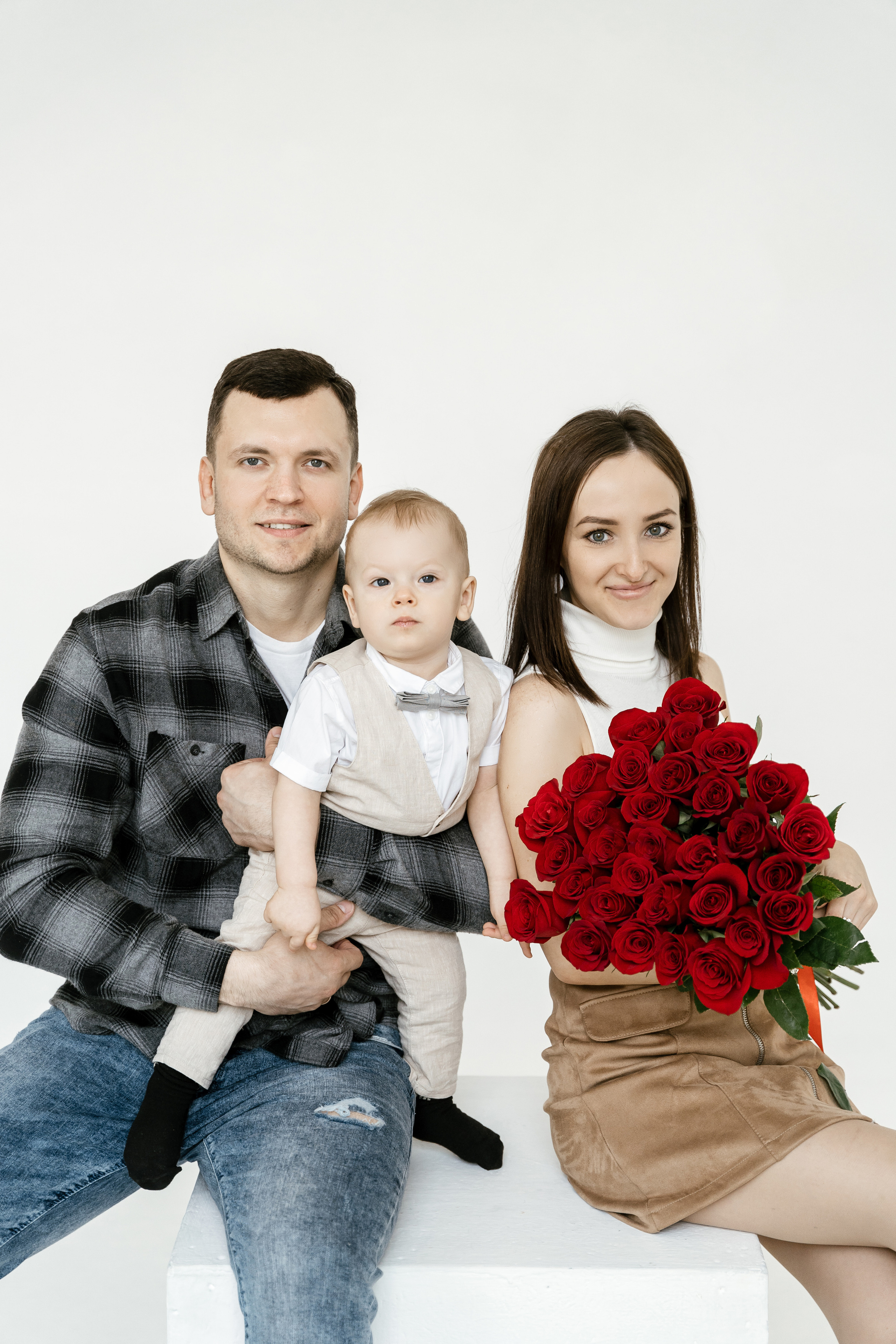 19.03.2021. Фотограф Томск, Новосибирск Влад Свириденко