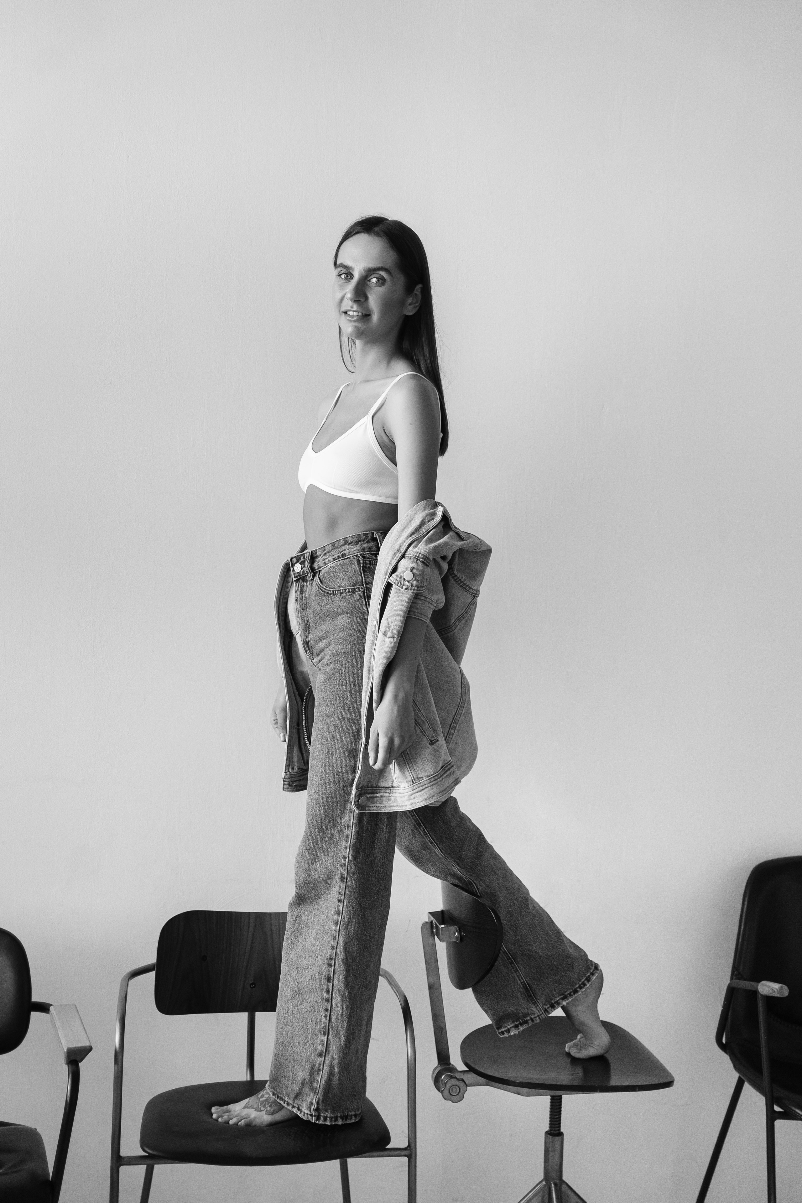 Лиза. Фотограф Томск, Новосибирск Влад Свириденко