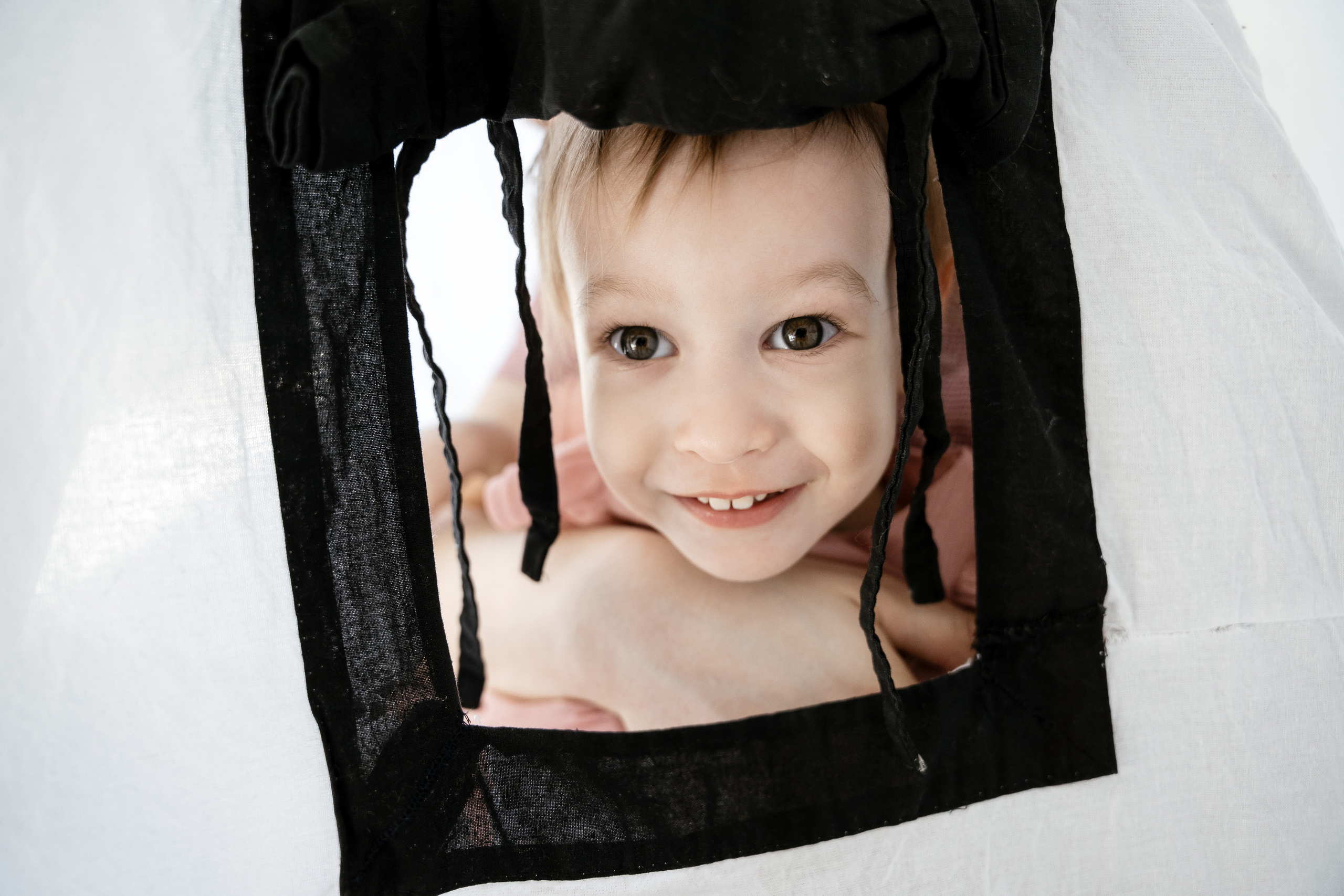 Томсон. Фотограф Томск, Новосибирск Влад Свириденко