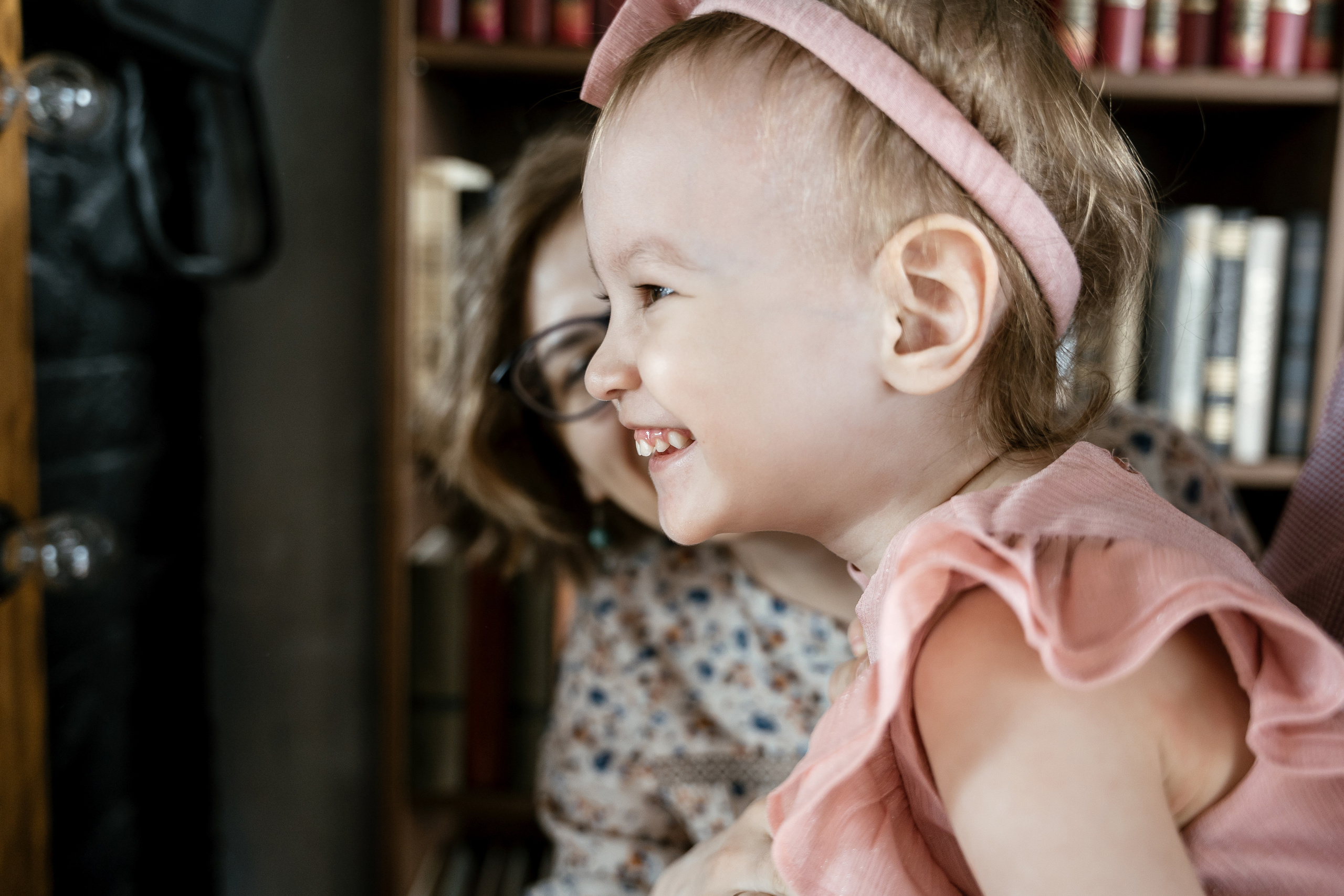 Томсон. Фотограф Томск, Новосибирск Влад Свириденко
