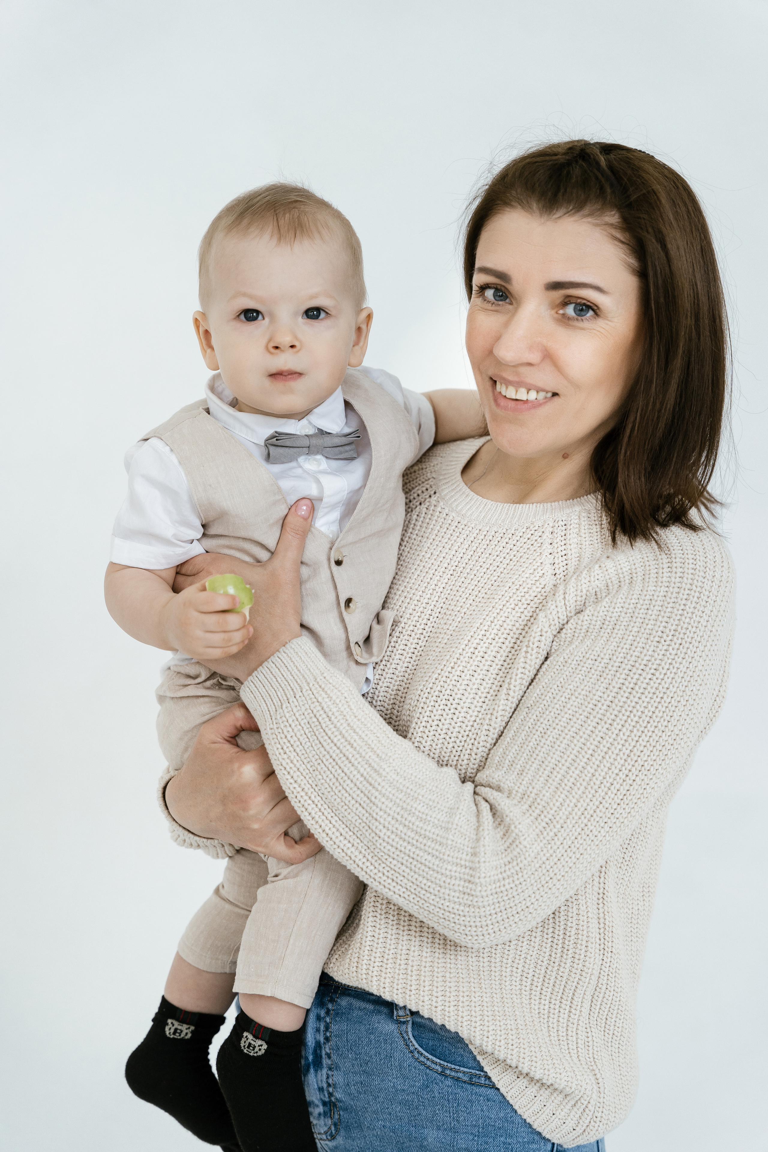 19.03.2021. Фотограф Томск, Новосибирск Влад Свириденко