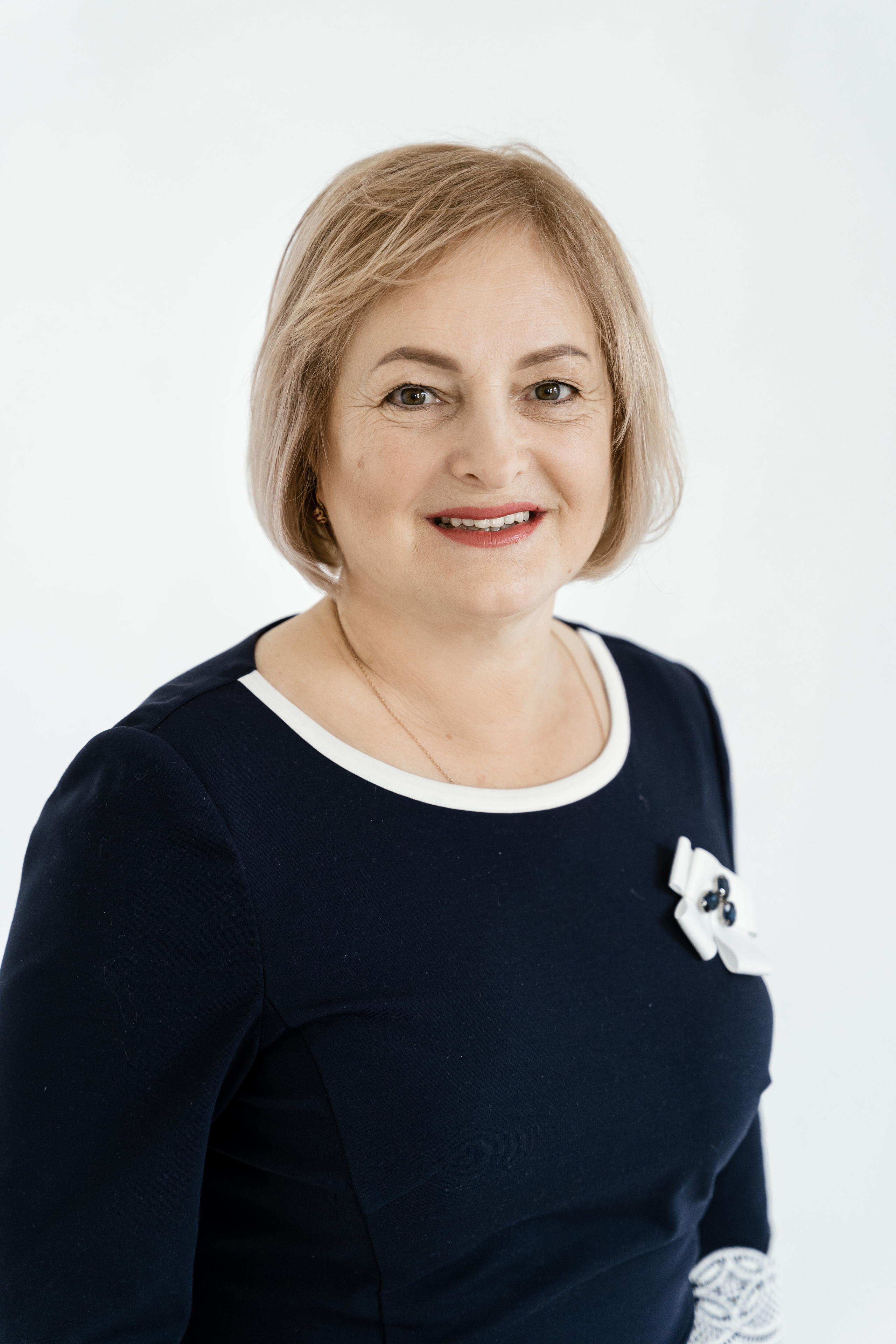 19.03.2021. Фотограф Томск, Новосибирск Влад Свириденко