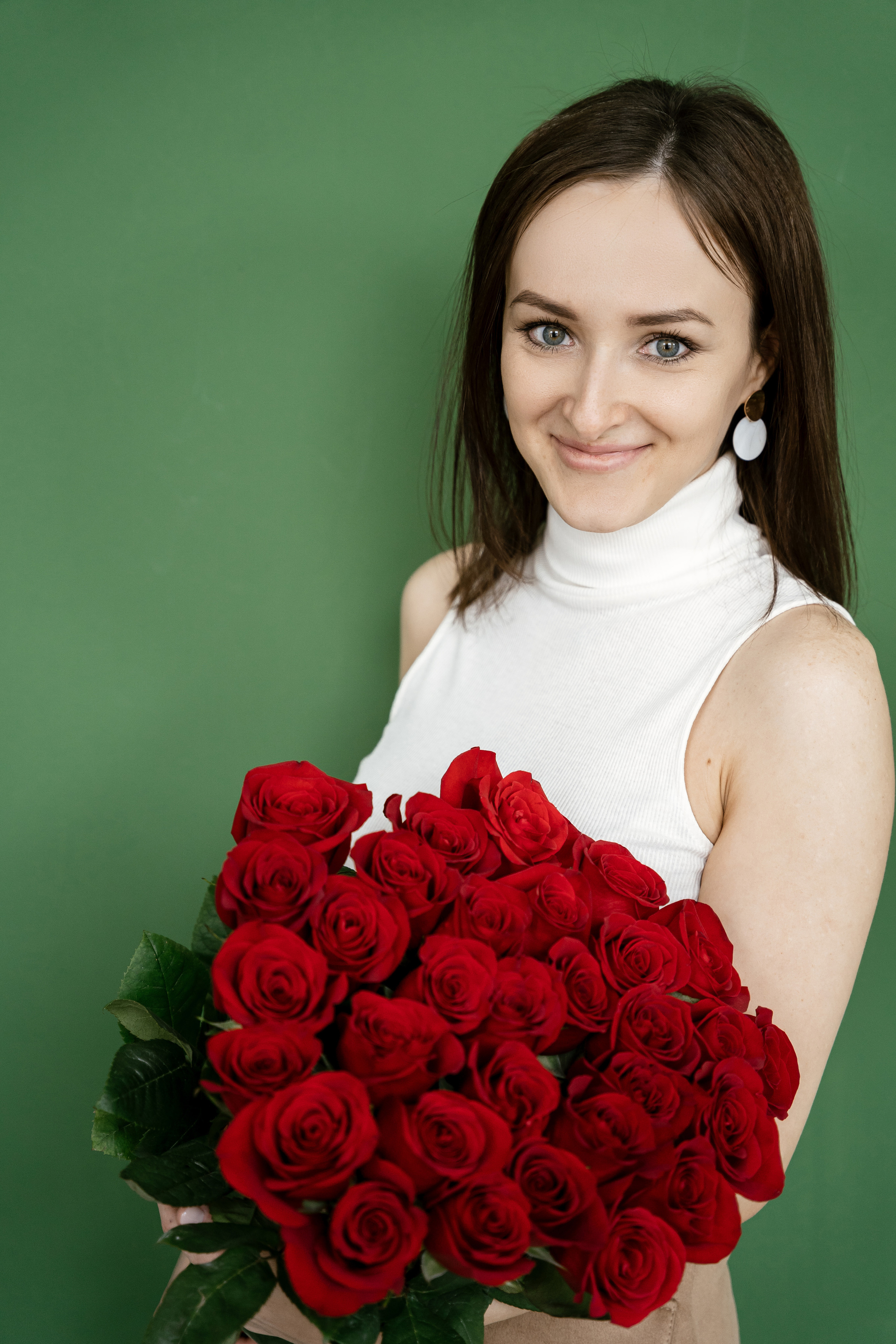 19.03.2021. Фотограф Томск, Новосибирск Влад Свириденко