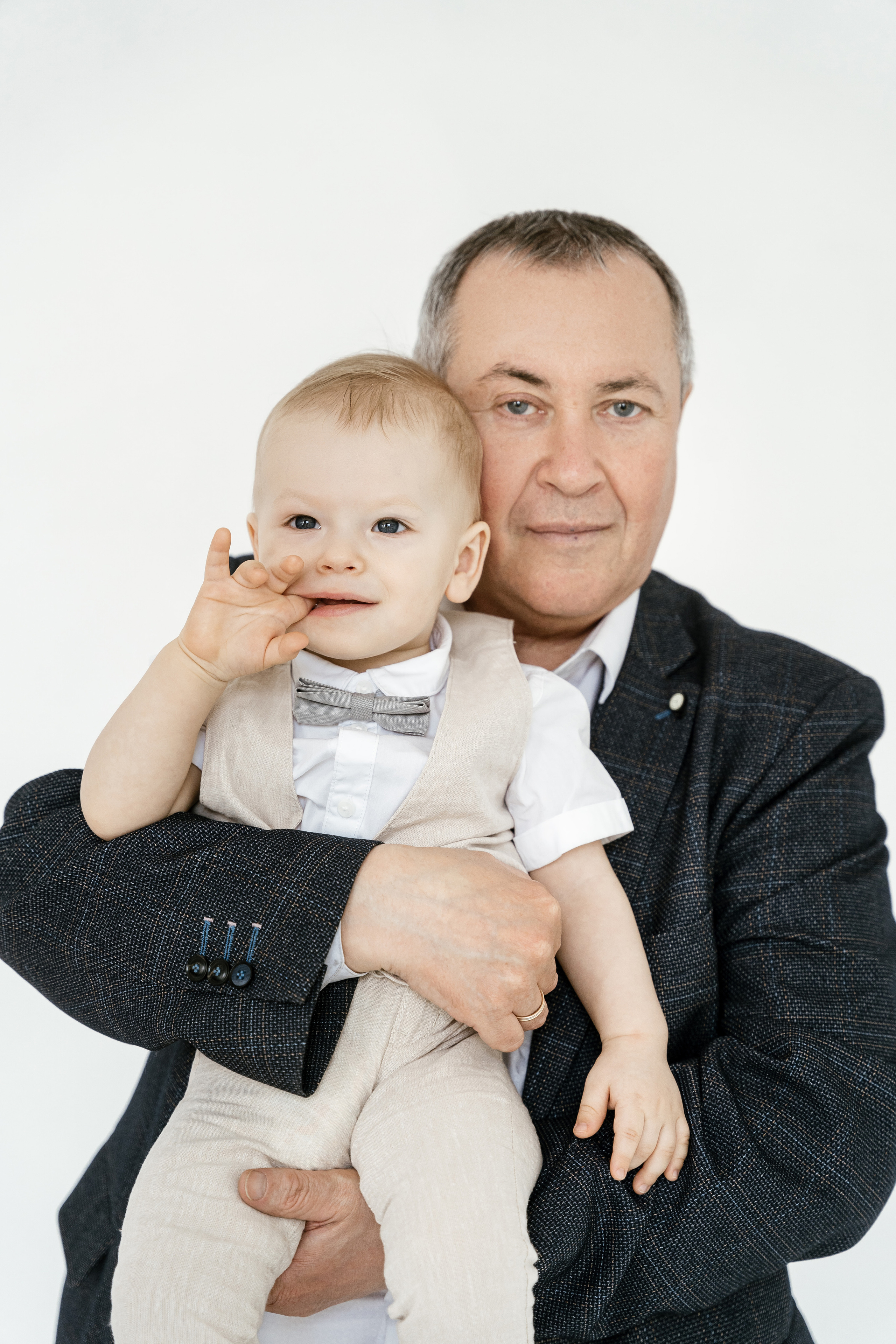 19.03.2021. Фотограф Томск, Новосибирск Влад Свириденко