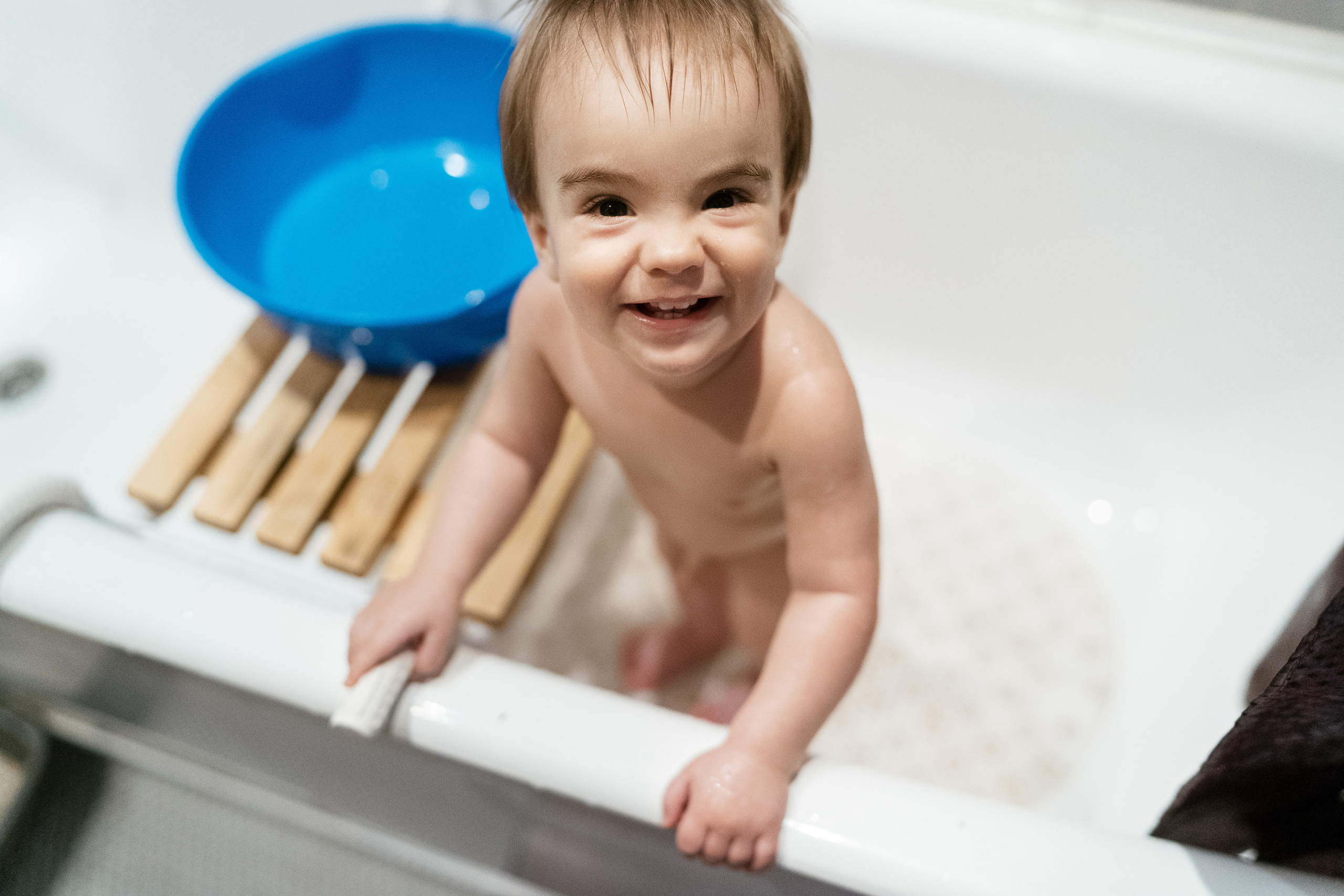 Домашний праздник. Фотограф Томск, Новосибирск Влад Свириденко