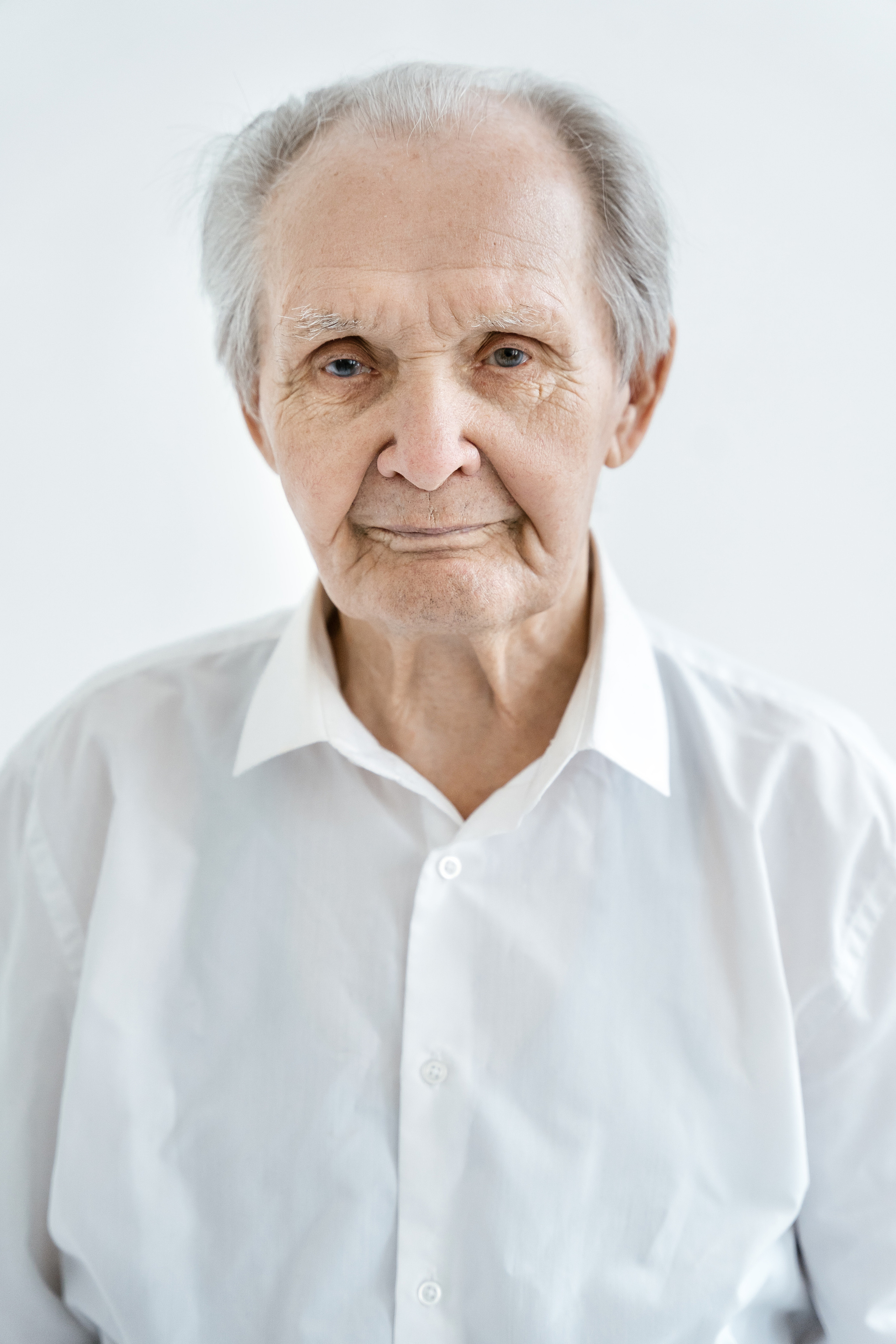 19.03.2021. Фотограф Томск, Новосибирск Влад Свириденко