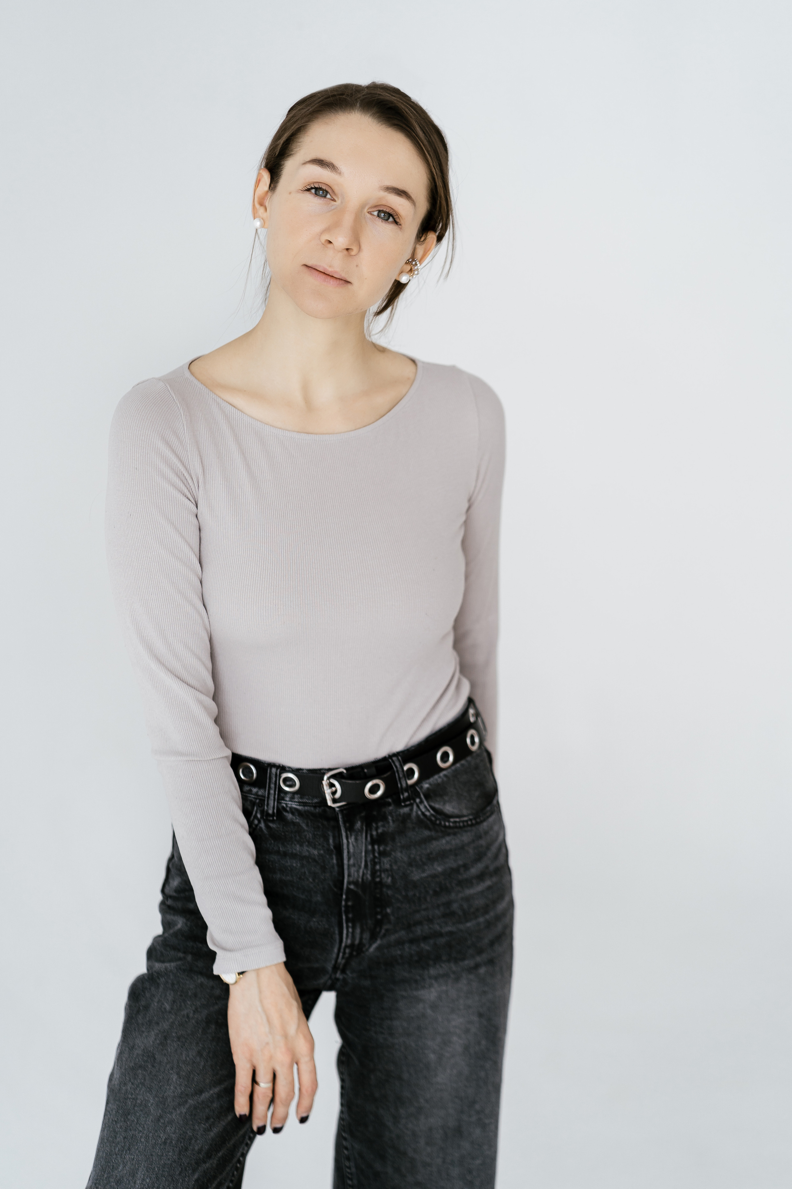 22.03.2021. Фотограф Томск, Новосибирск Влад Свириденко