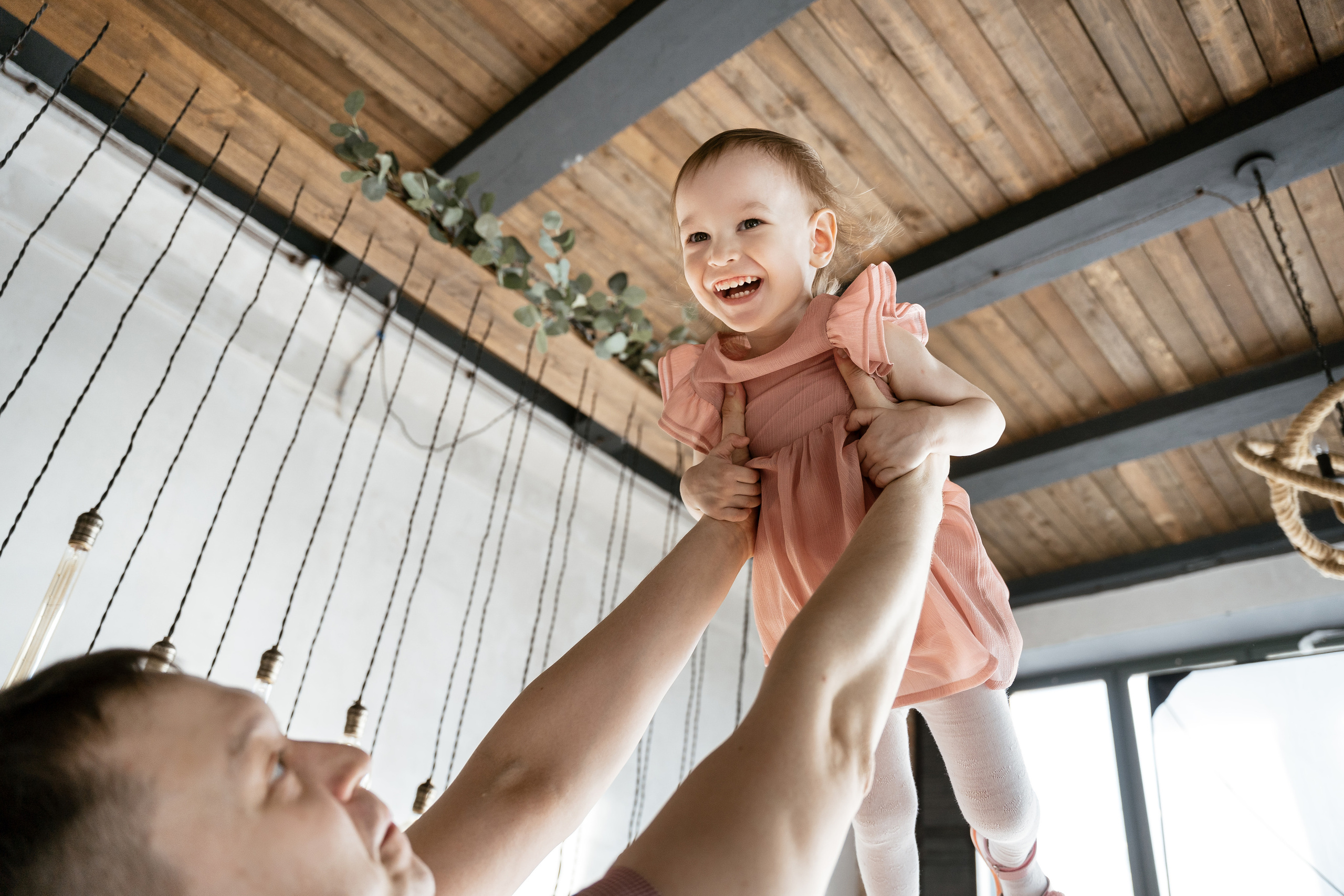 Томсон. Фотограф Томск, Новосибирск Влад Свириденко