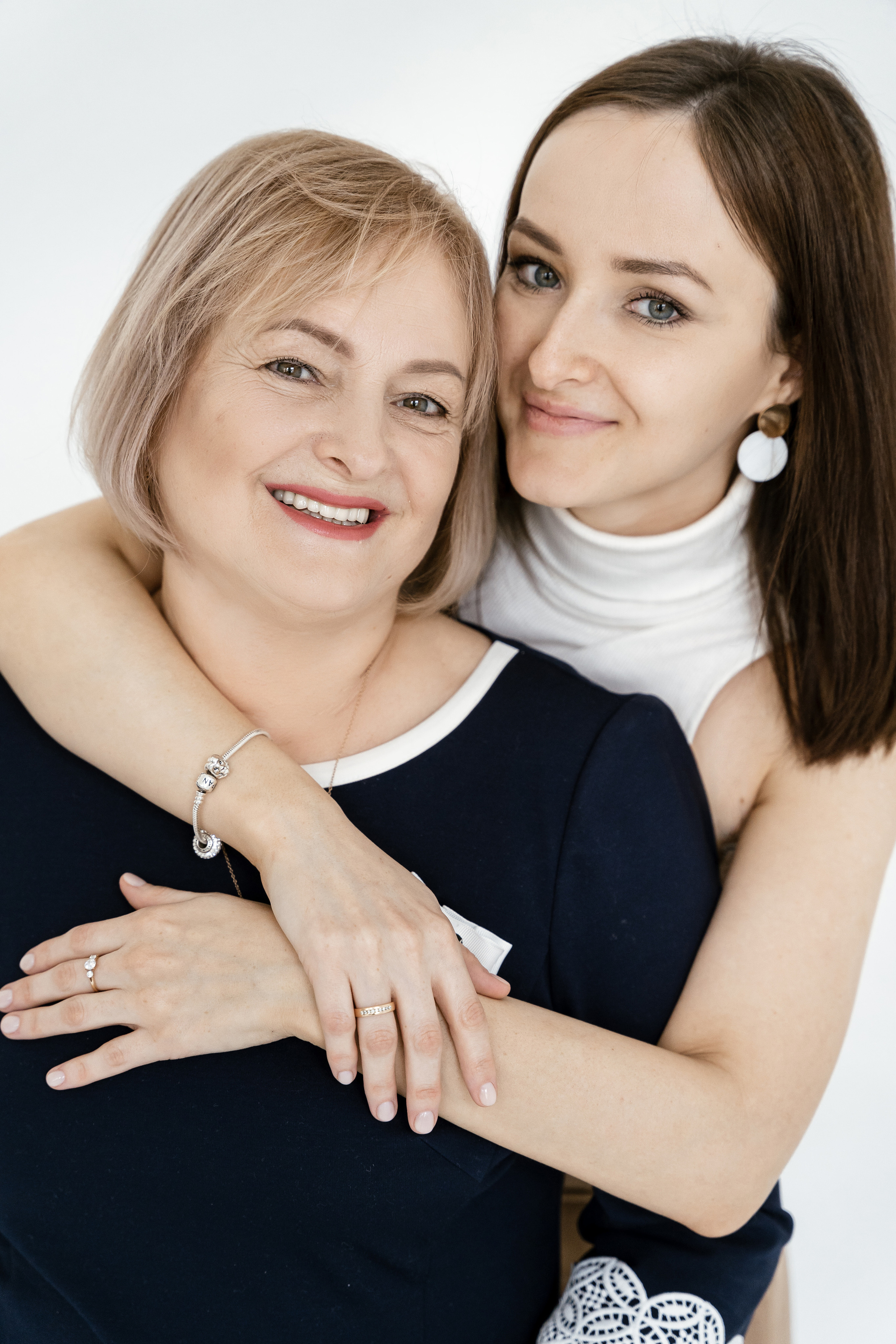 19.03.2021. Фотограф Томск, Новосибирск Влад Свириденко