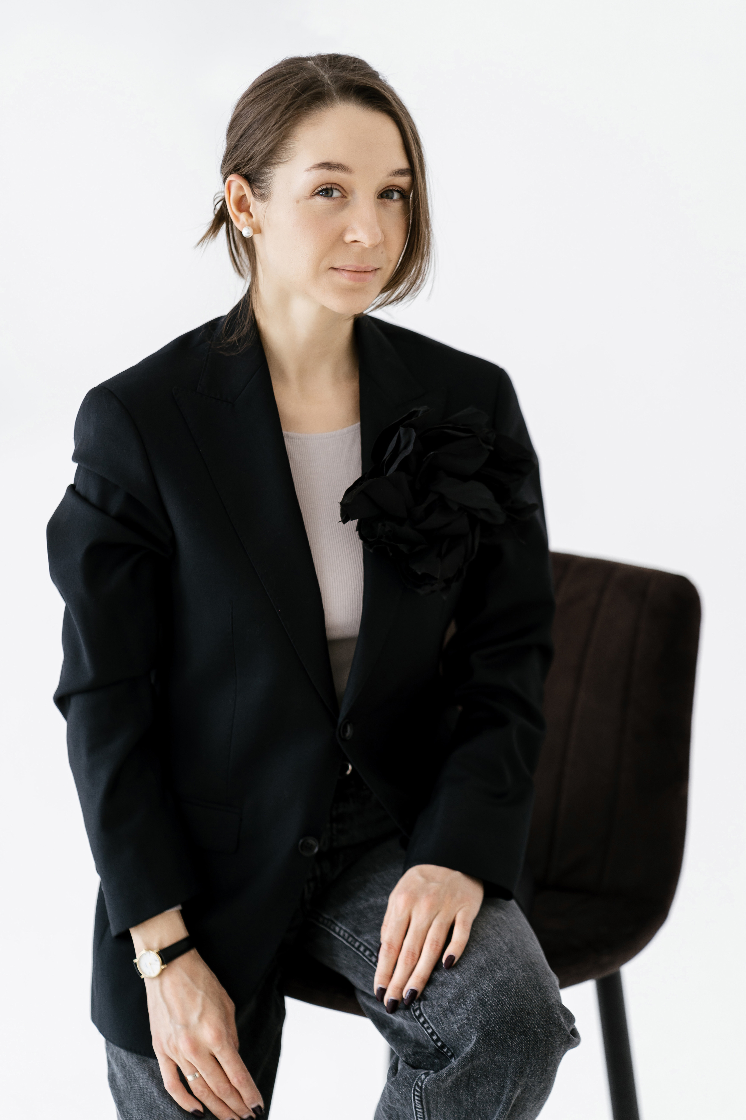 22.03.2021. Фотограф Томск, Новосибирск Влад Свириденко