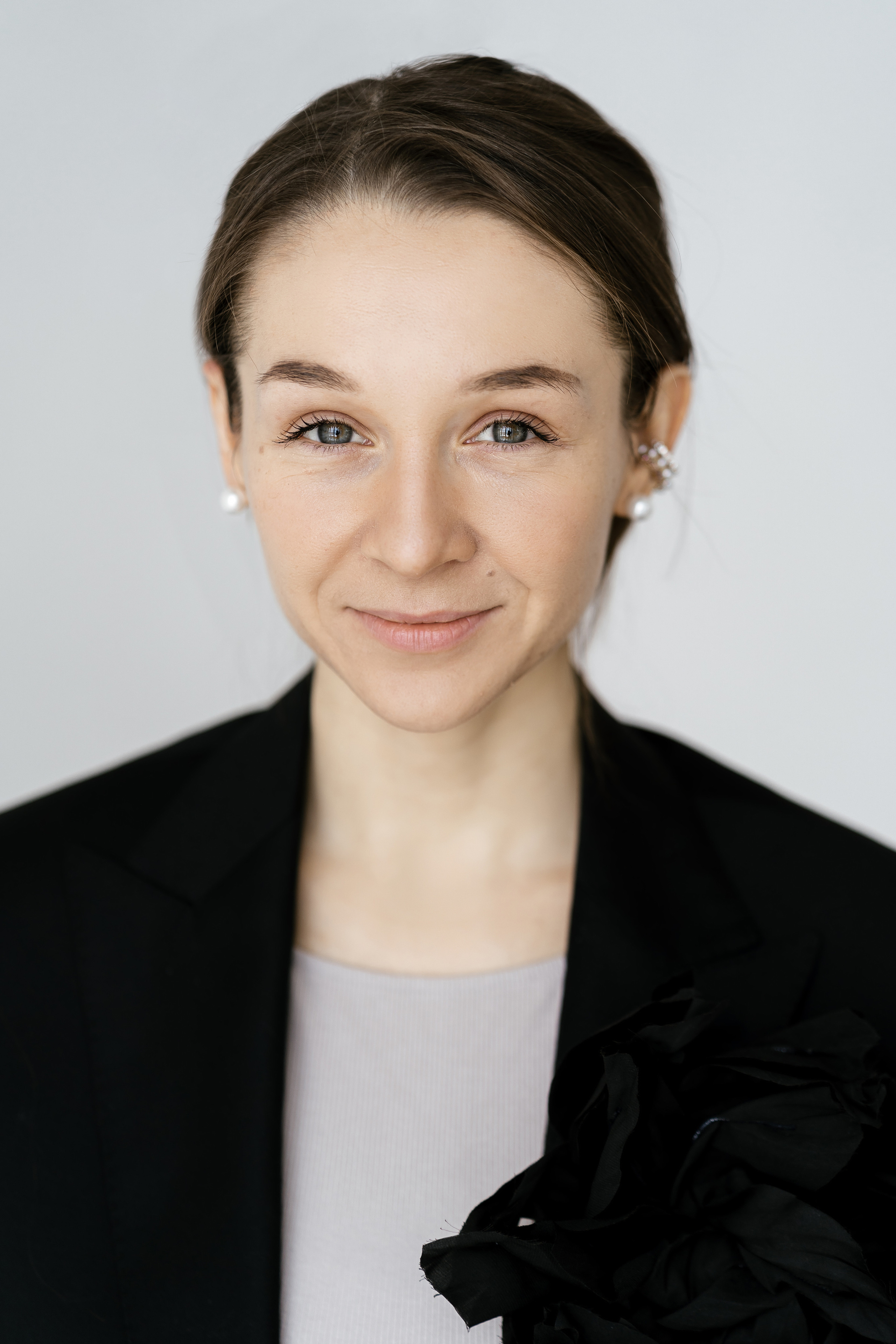 22.03.2021. Фотограф Томск, Новосибирск Влад Свириденко