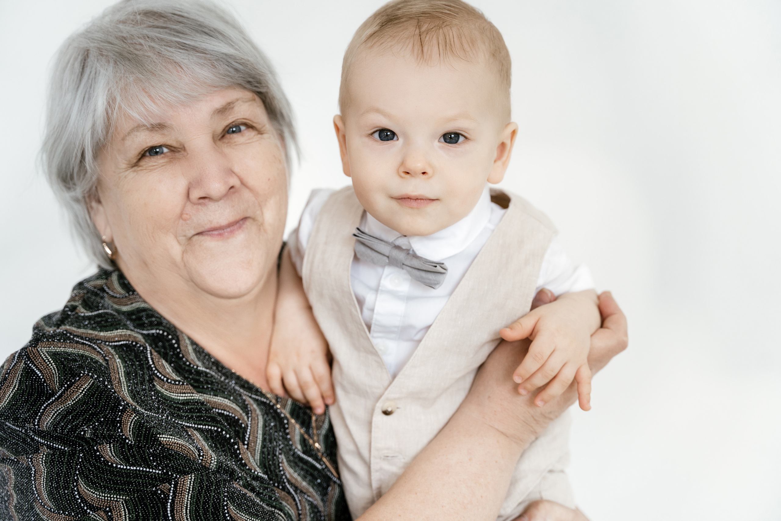 19.03.2021. Фотограф Томск, Новосибирск Влад Свириденко