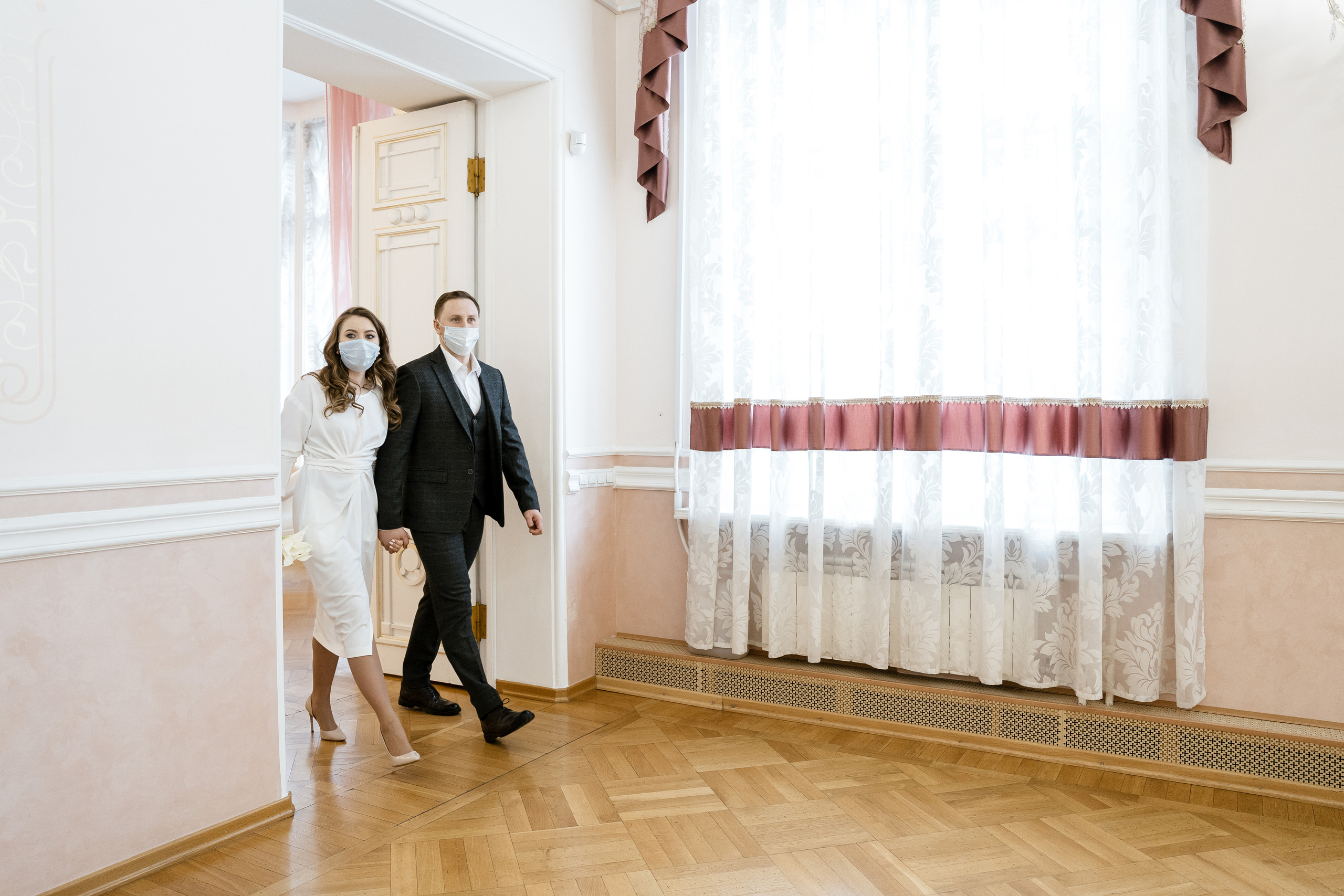 Вдвоем и никаких друзей. Фотограф Томск, Новосибирск Влад Свириденко