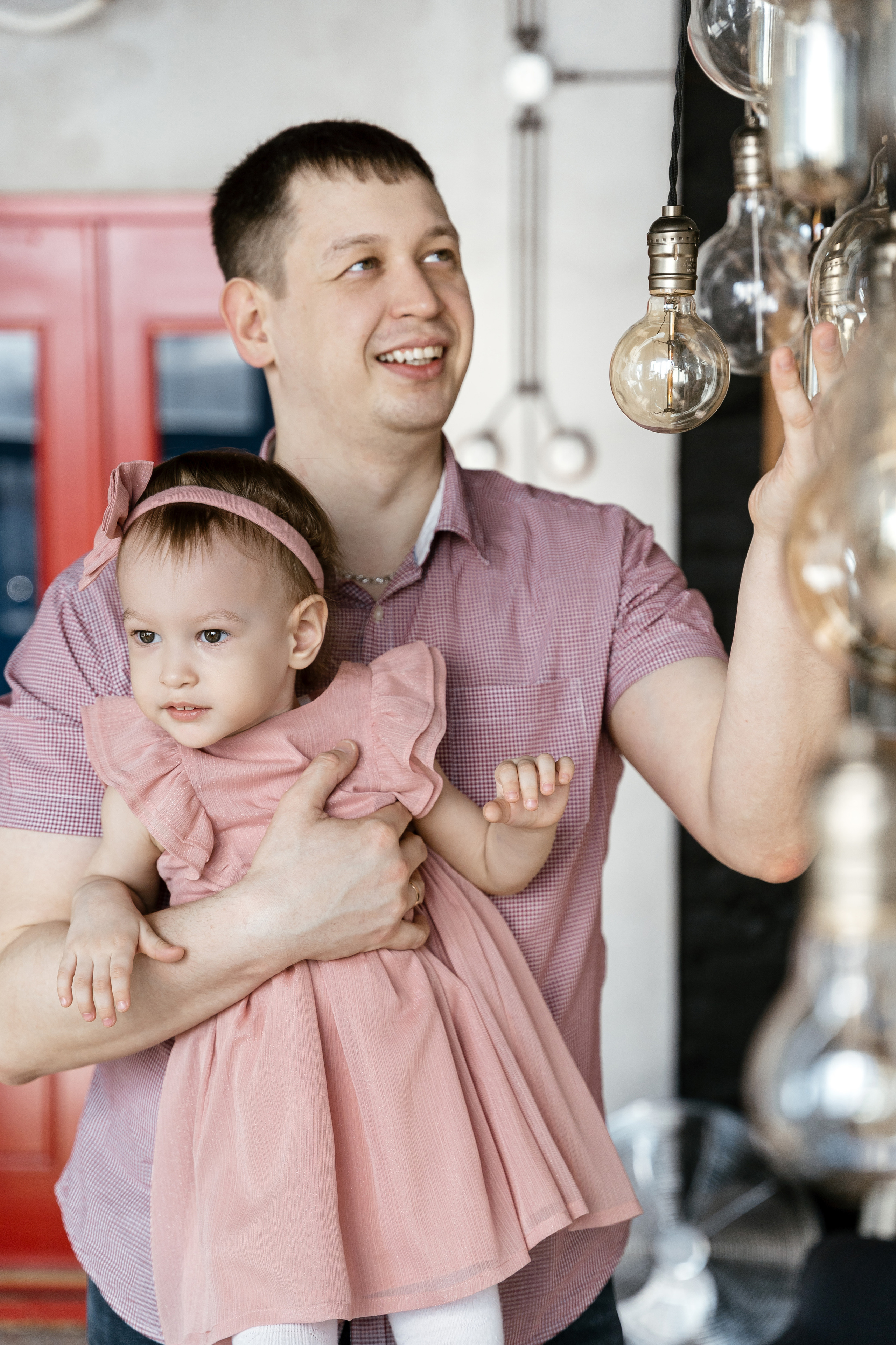 Томсон. Фотограф Томск, Новосибирск Влад Свириденко