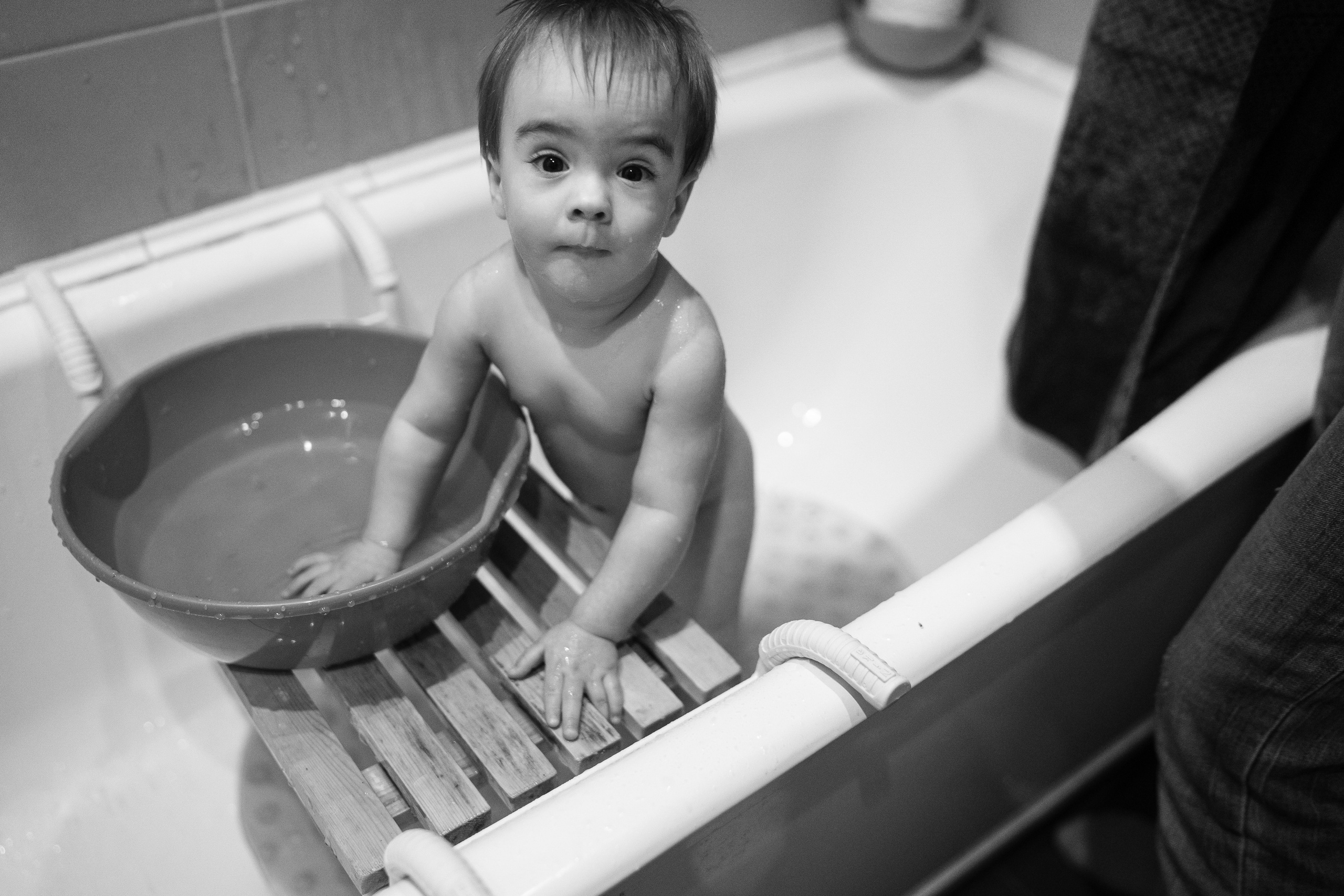 Домашний праздник. Фотограф Томск, Новосибирск Влад Свириденко