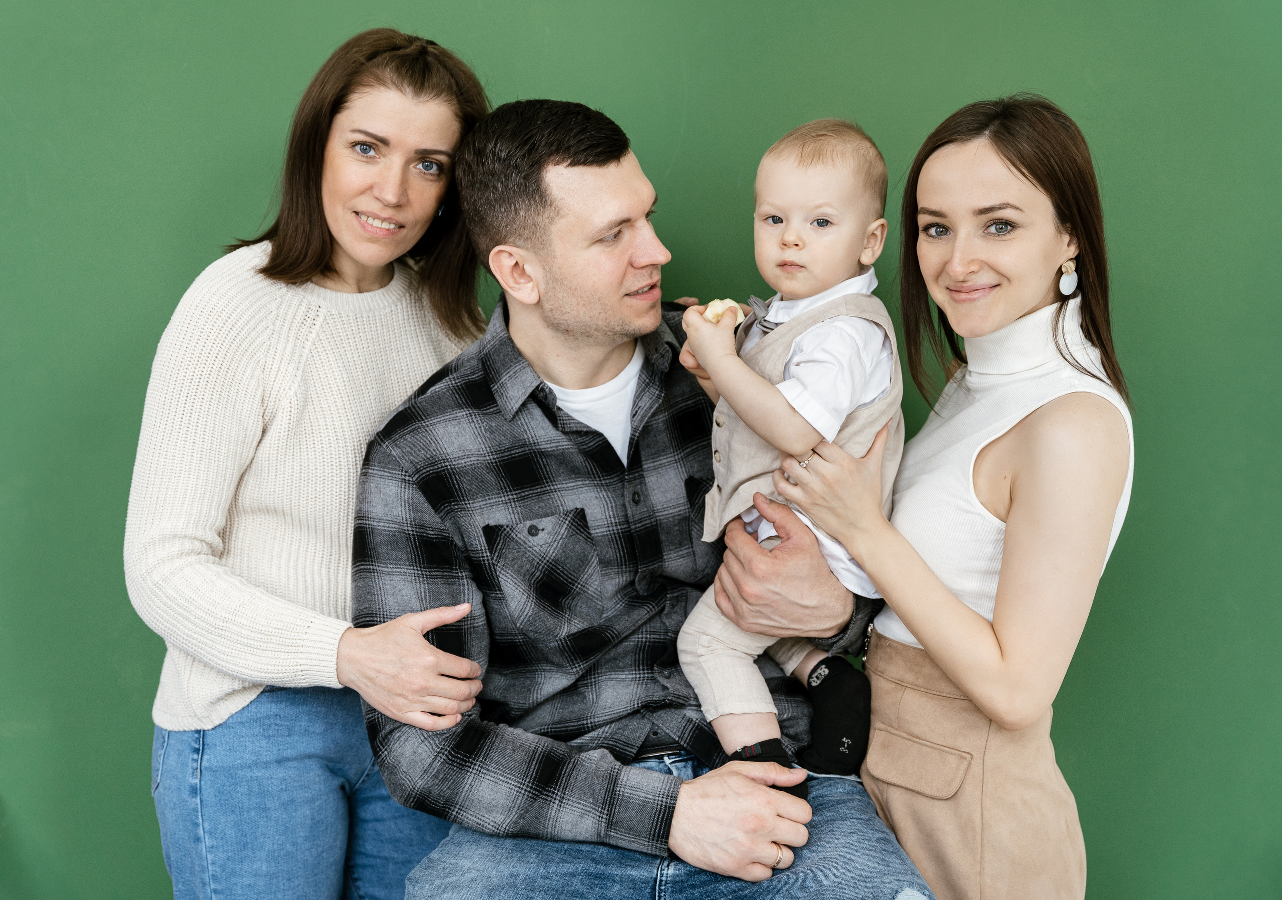 19.03.2021. Фотограф Томск, Новосибирск Влад Свириденко