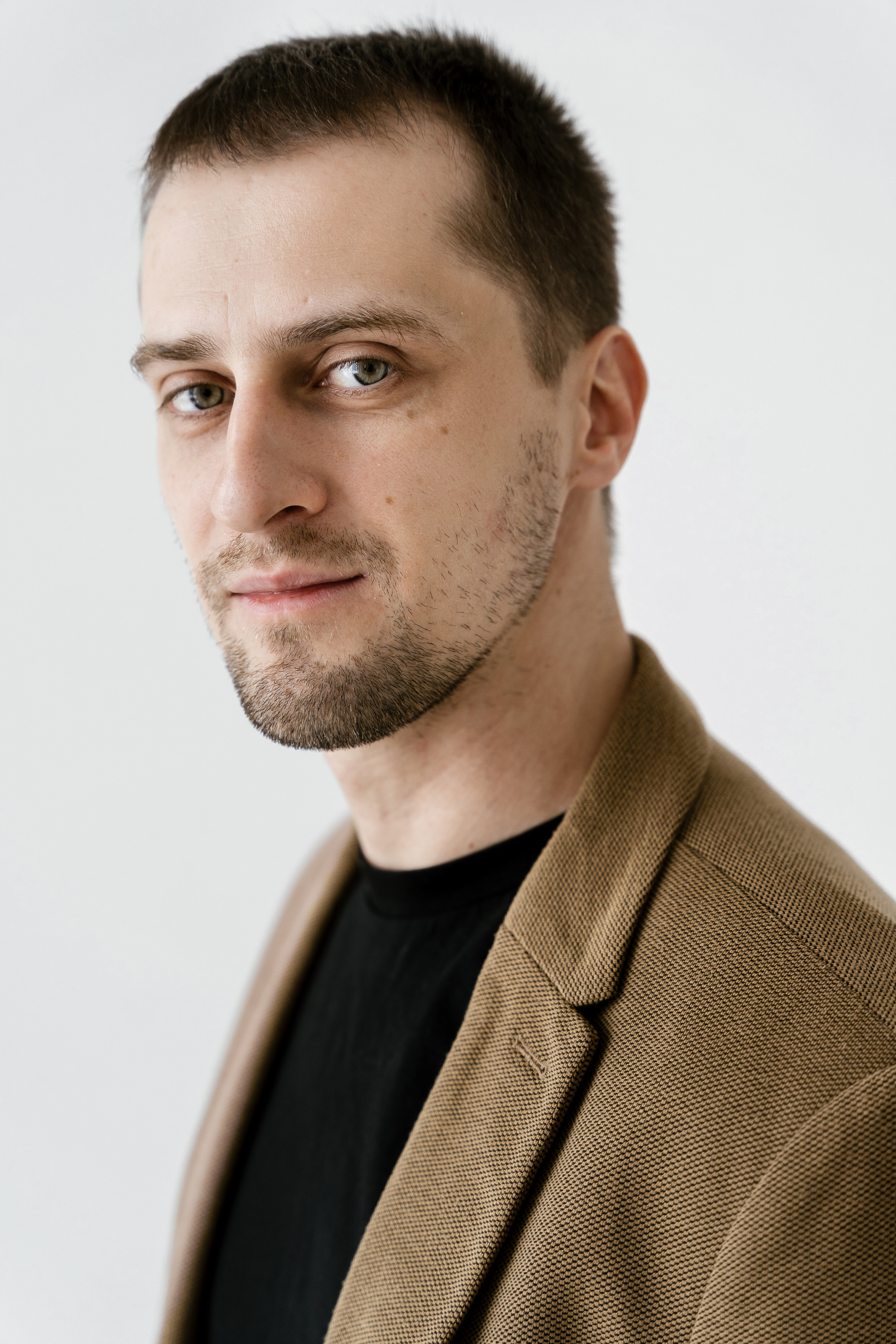 22.03.2021. Фотограф Томск, Новосибирск Влад Свириденко