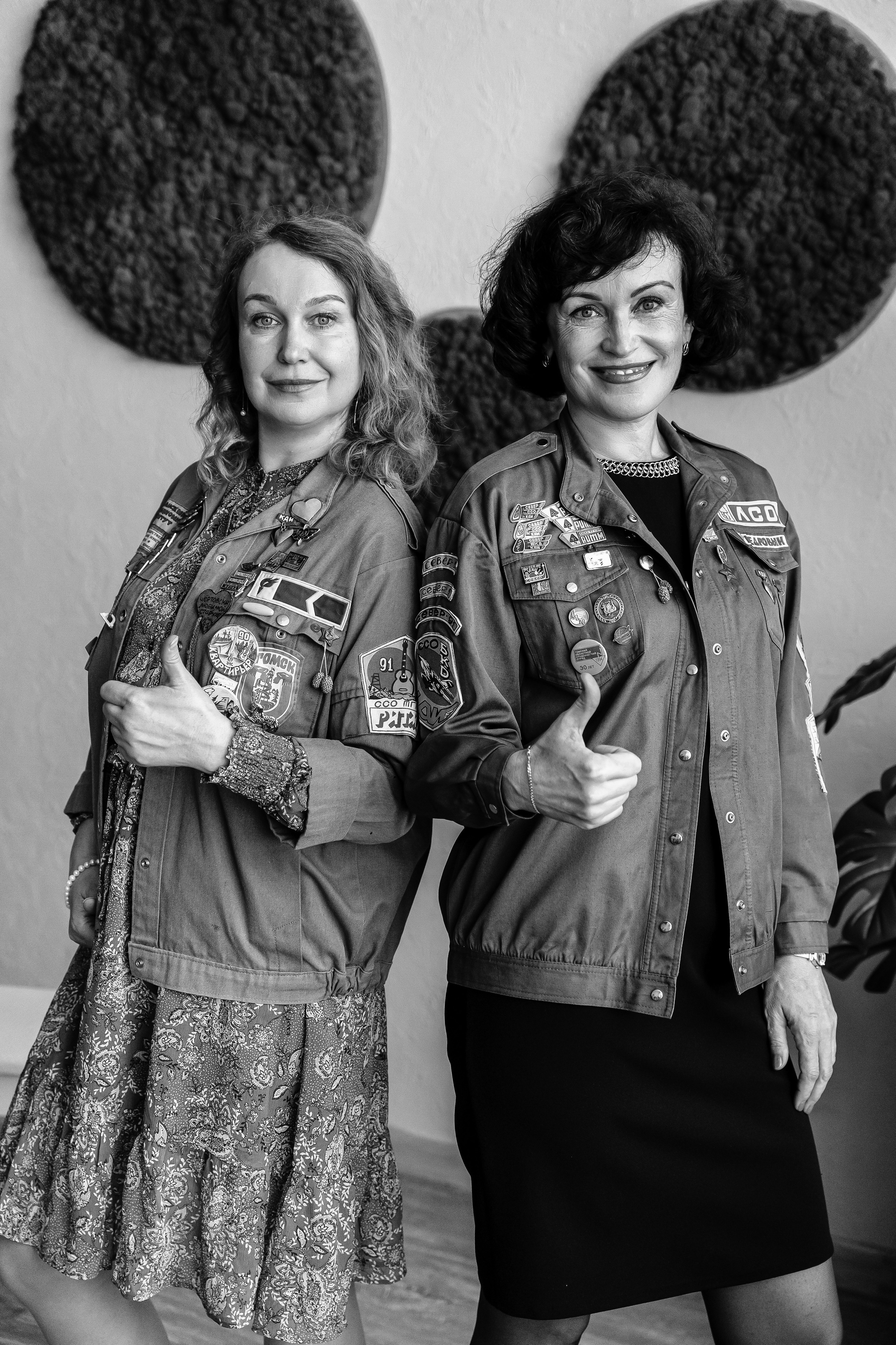 8 марта. Фотограф Томск, Новосибирск Влад Свириденко