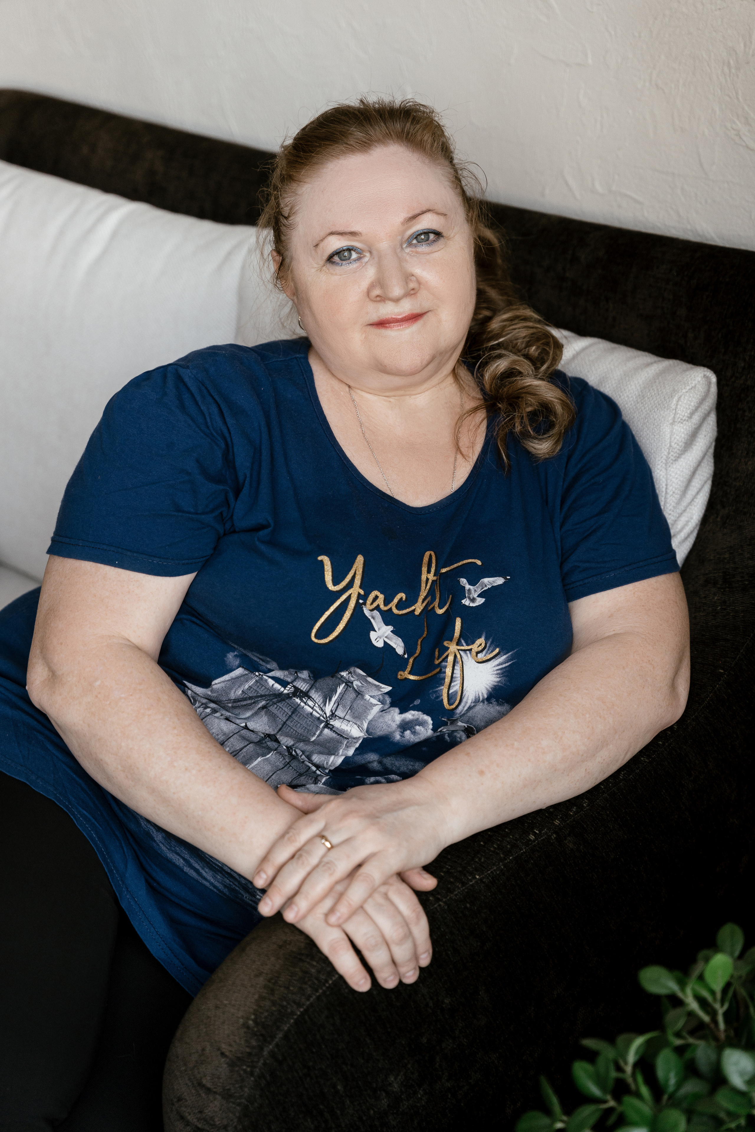 8 марта. Фотограф Томск, Новосибирск Влад Свириденко