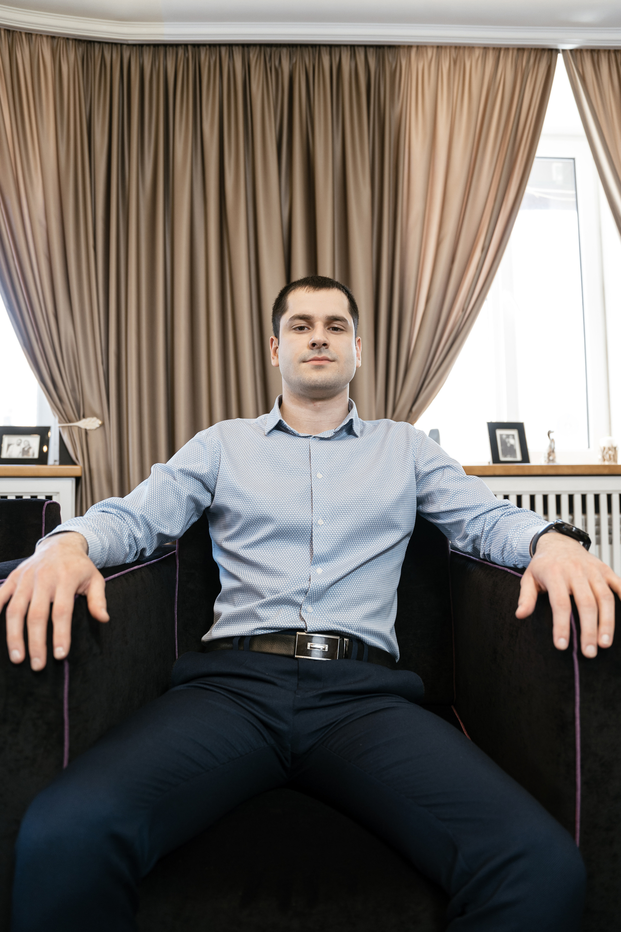 LLC. Фотограф Томск, Новосибирск Влад Свириденко