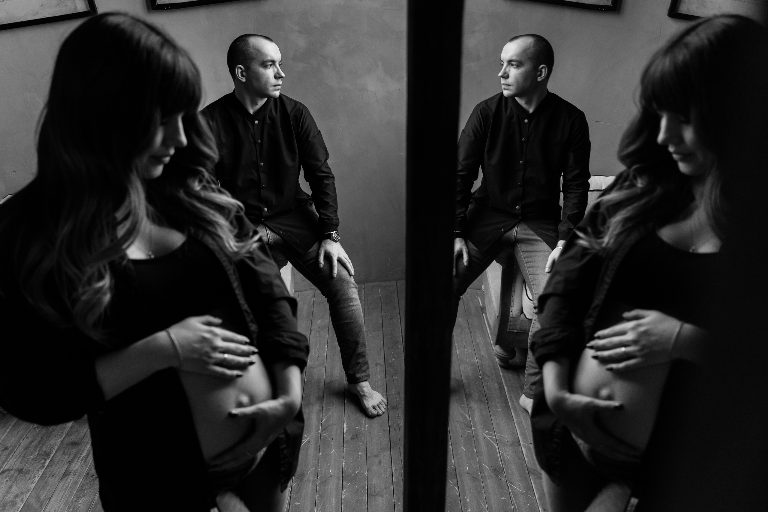 20.03.2021. Фотограф Томск, Новосибирск Влад Свириденко