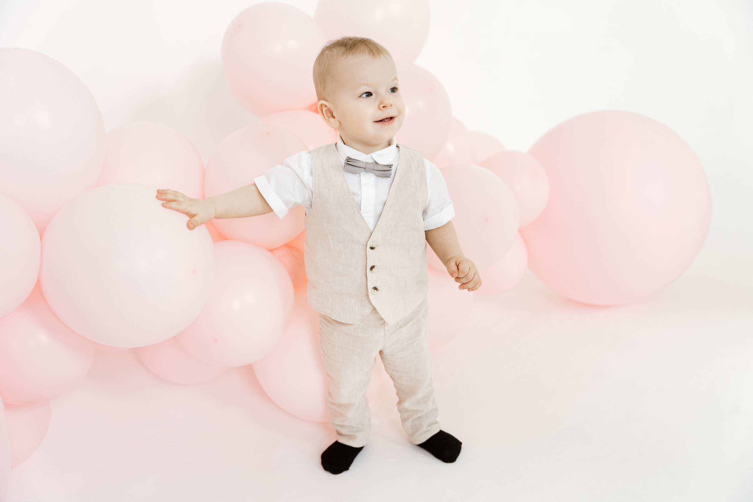 19.03.2021. Фотограф Томск, Новосибирск Влад Свириденко