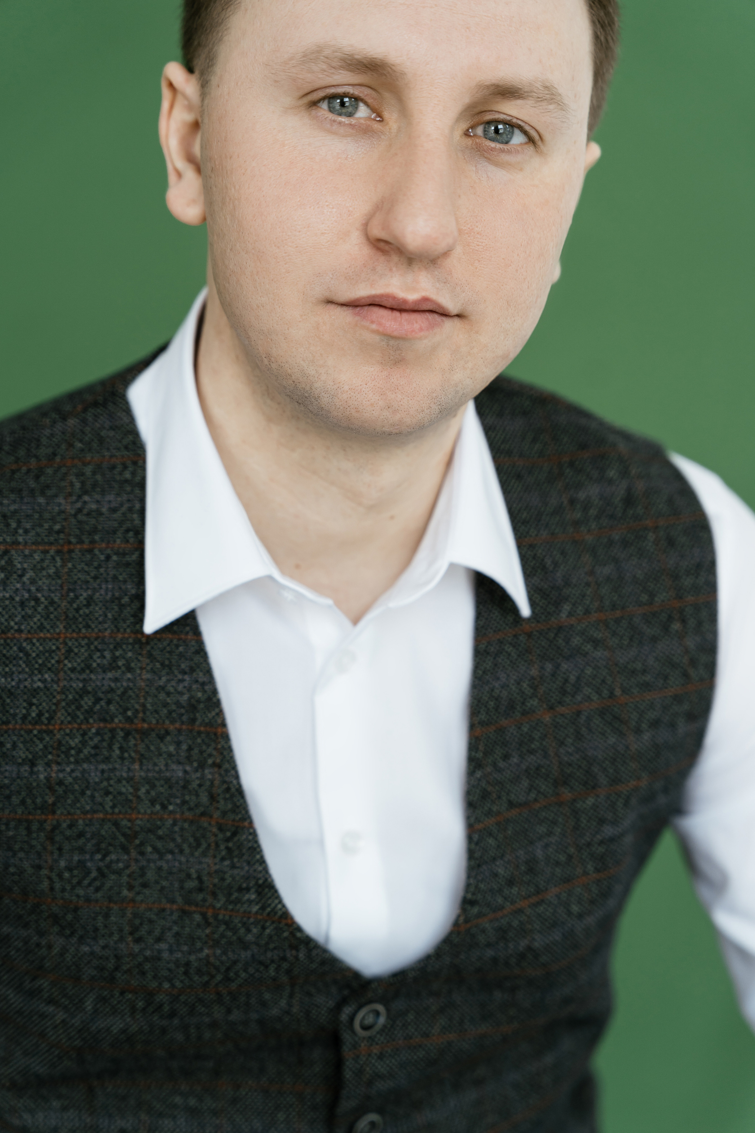 Вдвоем и никаких друзей. Фотограф Томск, Новосибирск Влад Свириденко