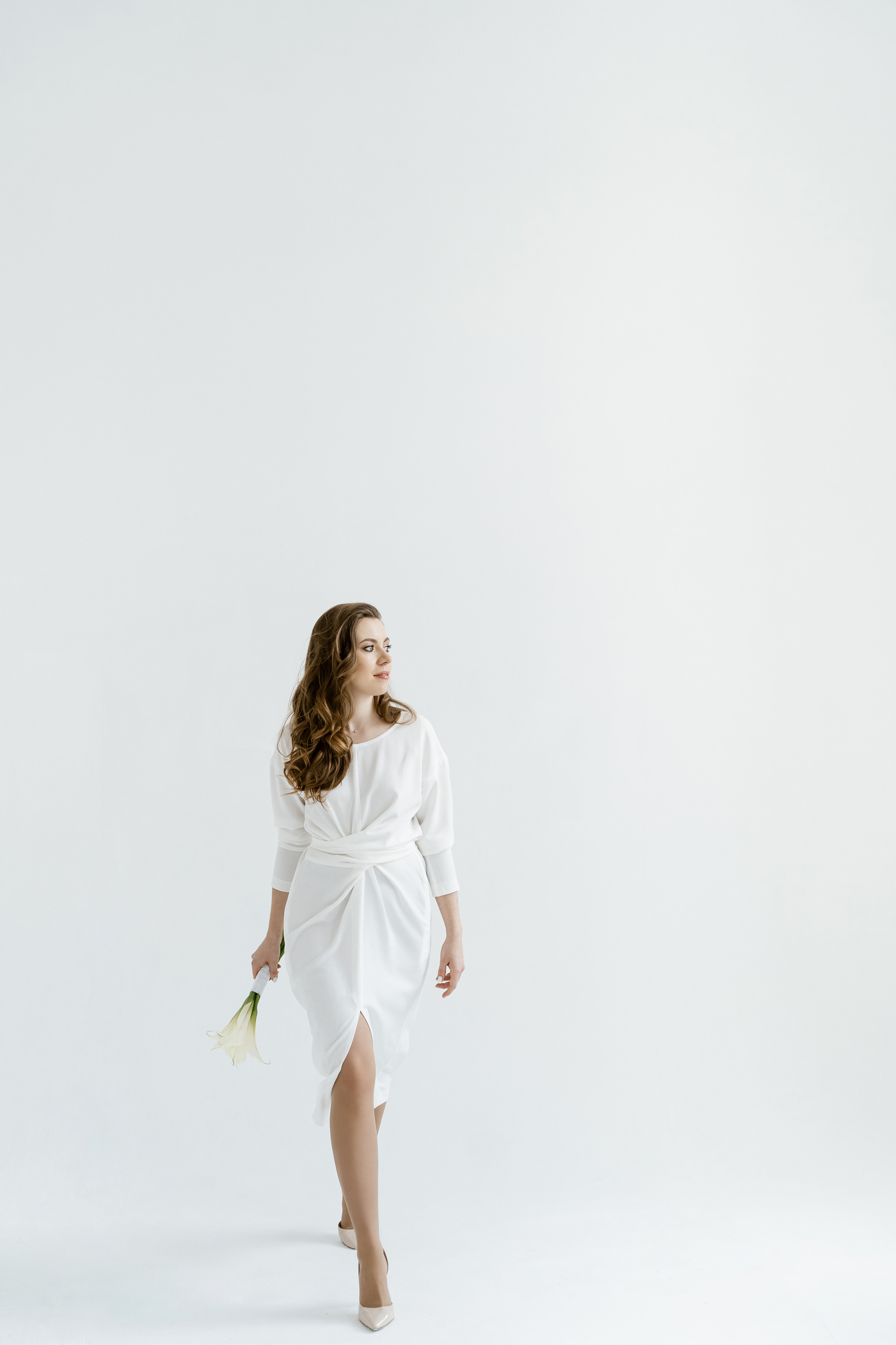 Вдвоем и никаких друзей. Фотограф Томск, Новосибирск Влад Свириденко