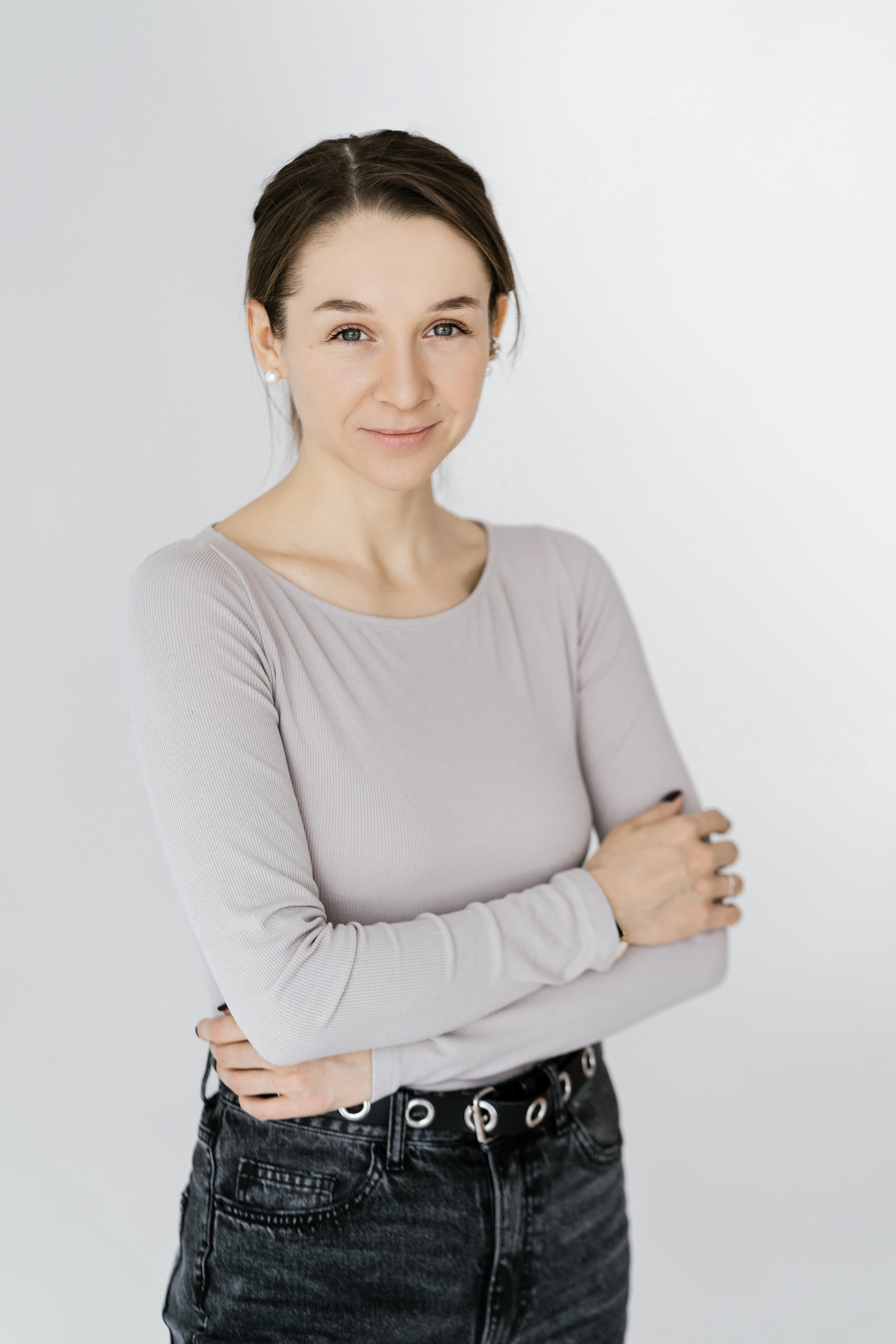 22.03.2021. Фотограф Томск, Новосибирск Влад Свириденко