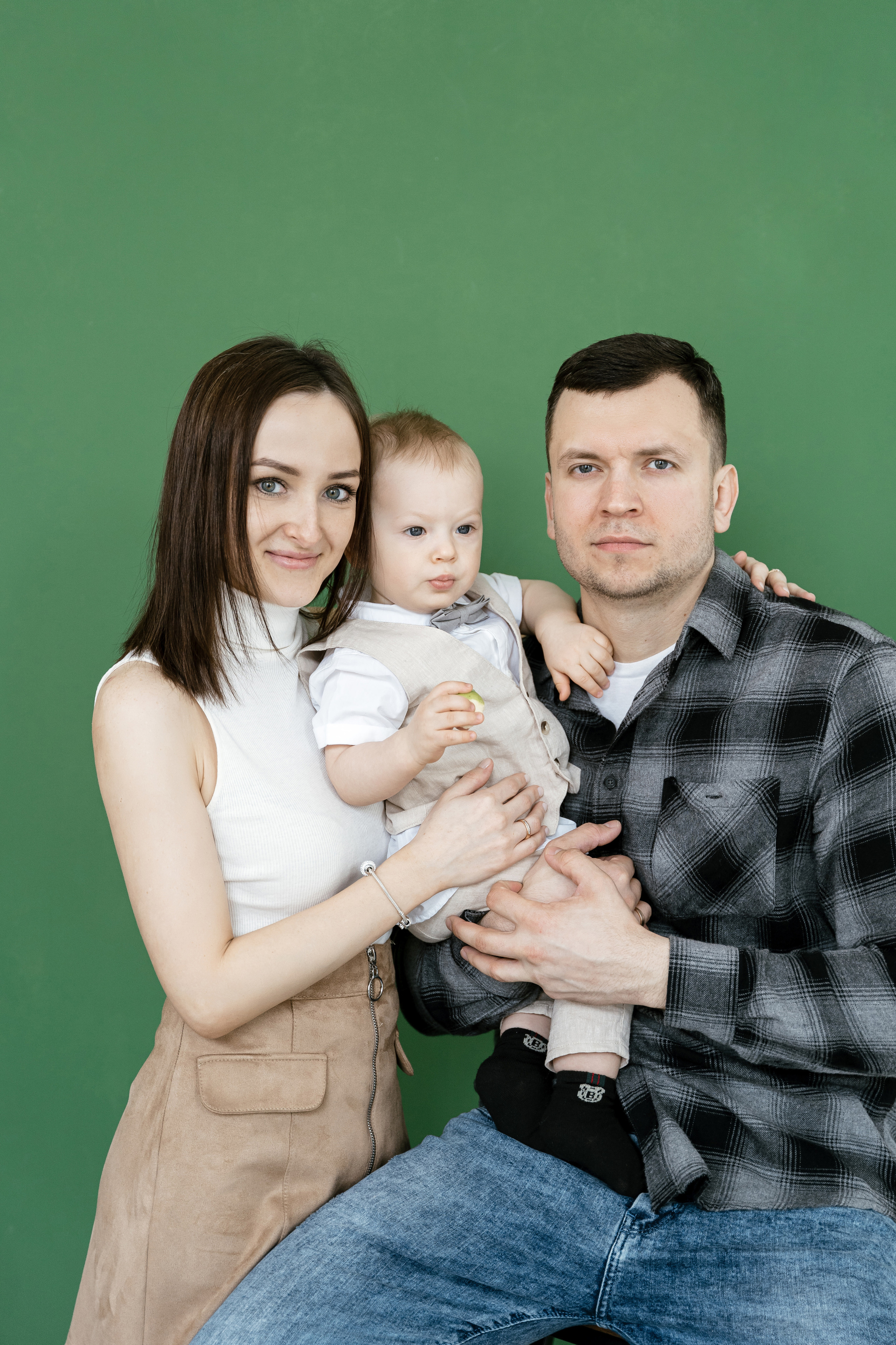 19.03.2021. Фотограф Томск, Новосибирск Влад Свириденко