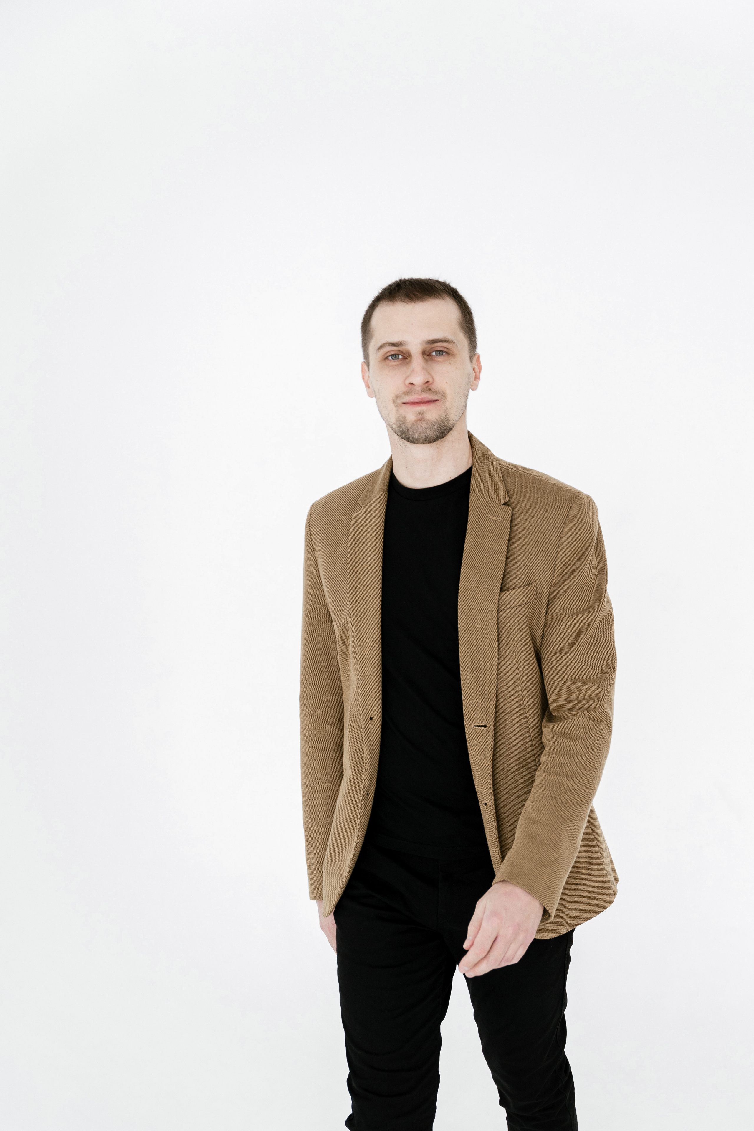 22.03.2021. Фотограф Томск, Новосибирск Влад Свириденко