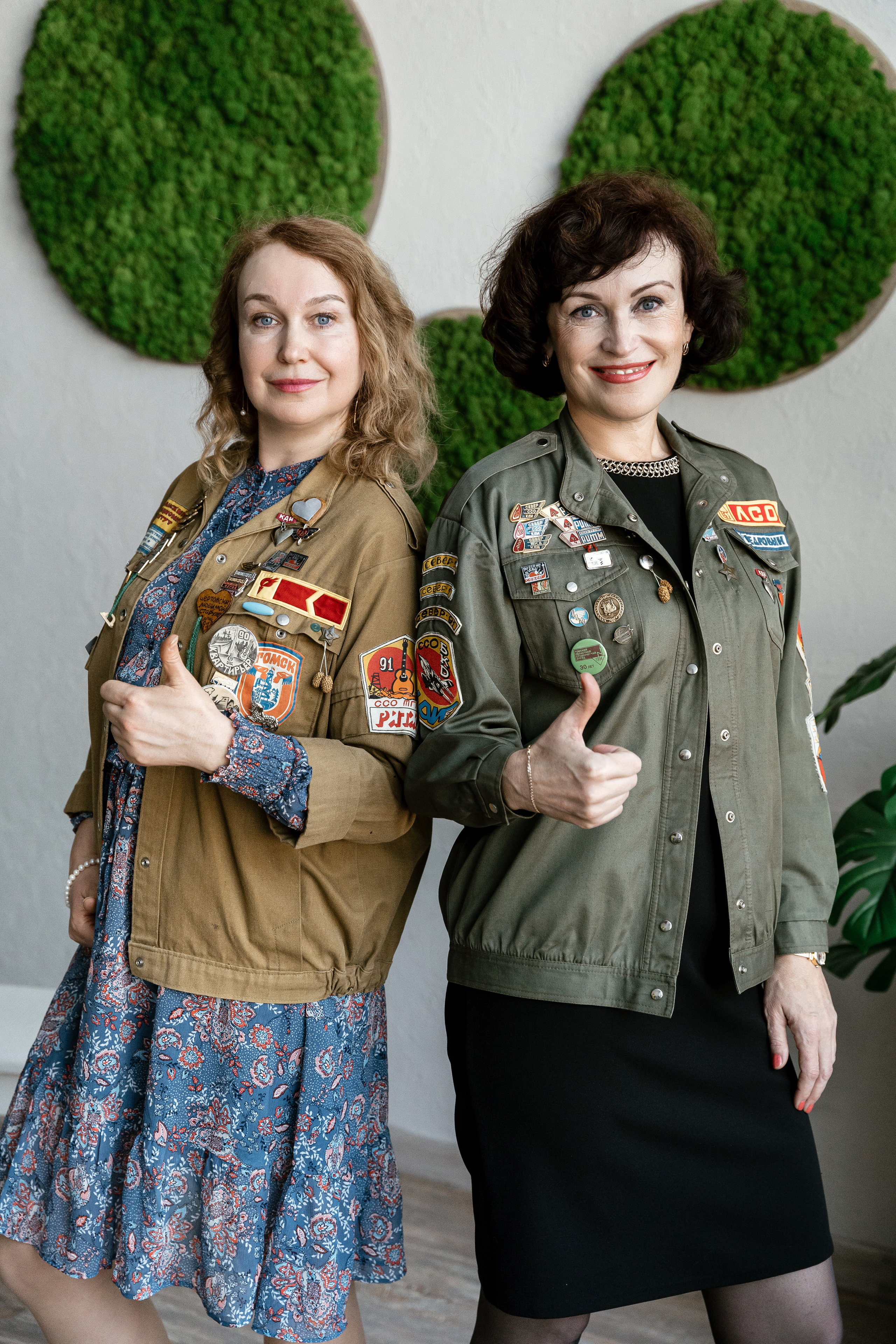 8 марта. Фотограф Томск, Новосибирск Влад Свириденко