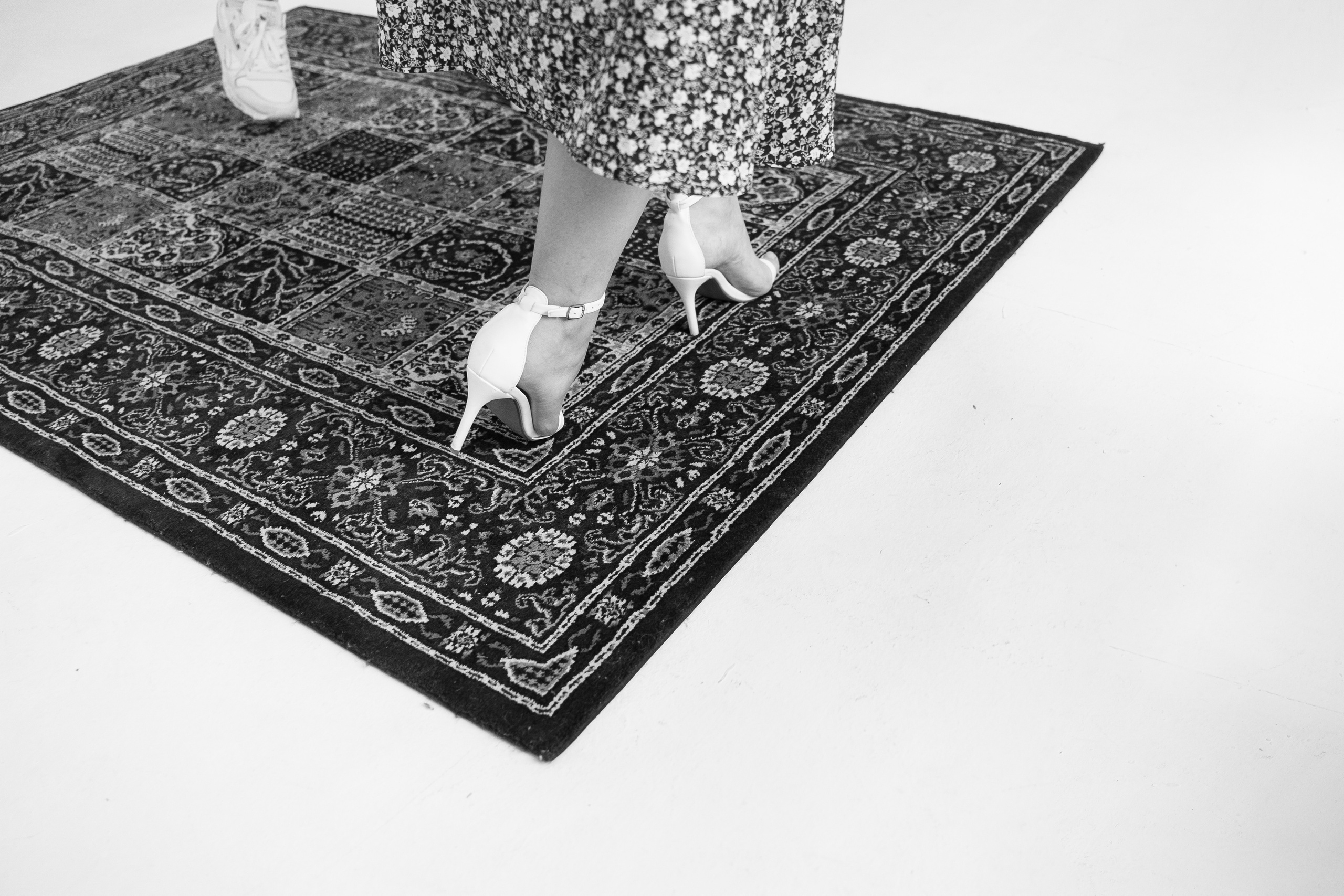 Мальчик или девочка?. Фотограф Томск, Новосибирск Влад Свириденко