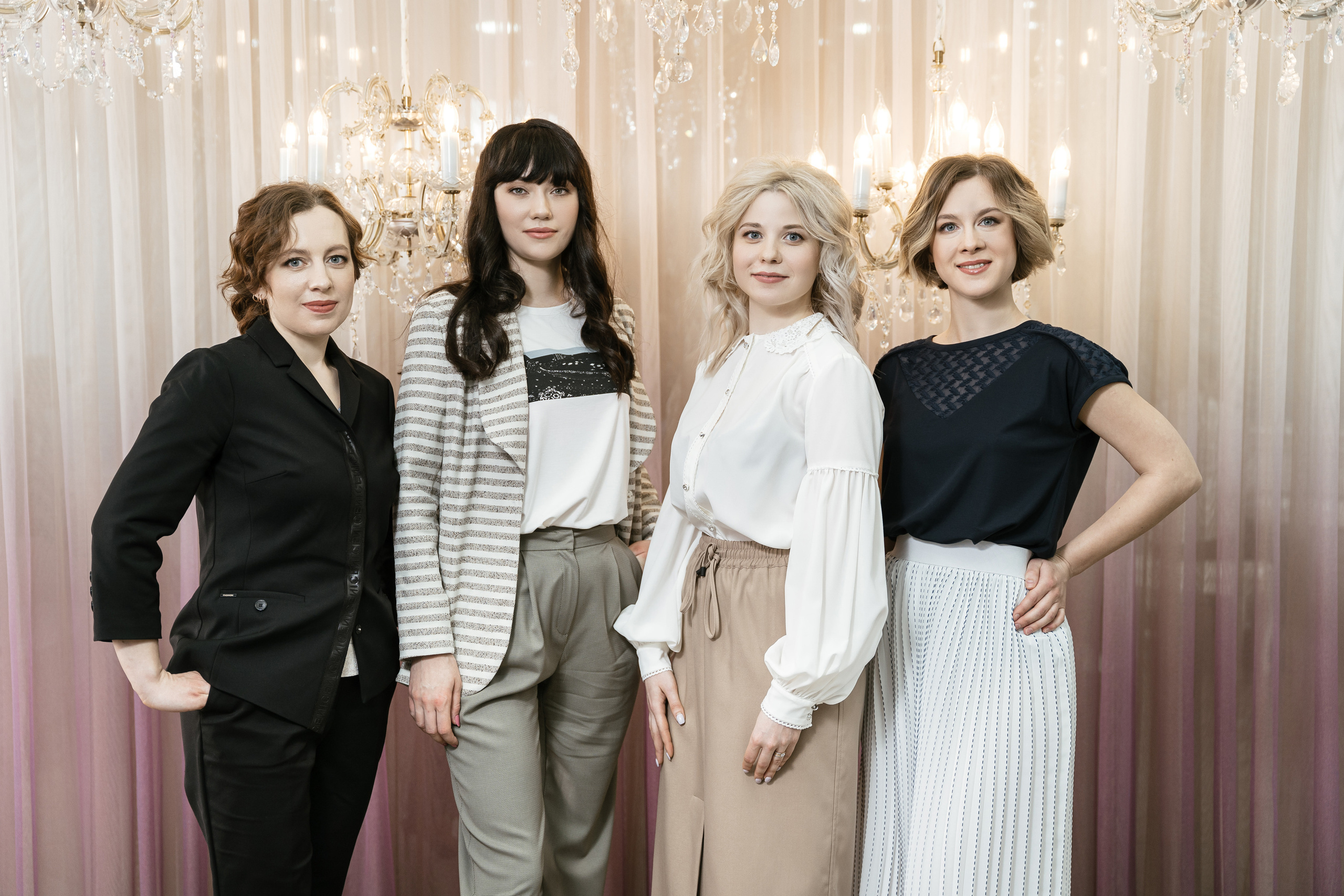 LLC. Фотограф Томск, Новосибирск Влад Свириденко