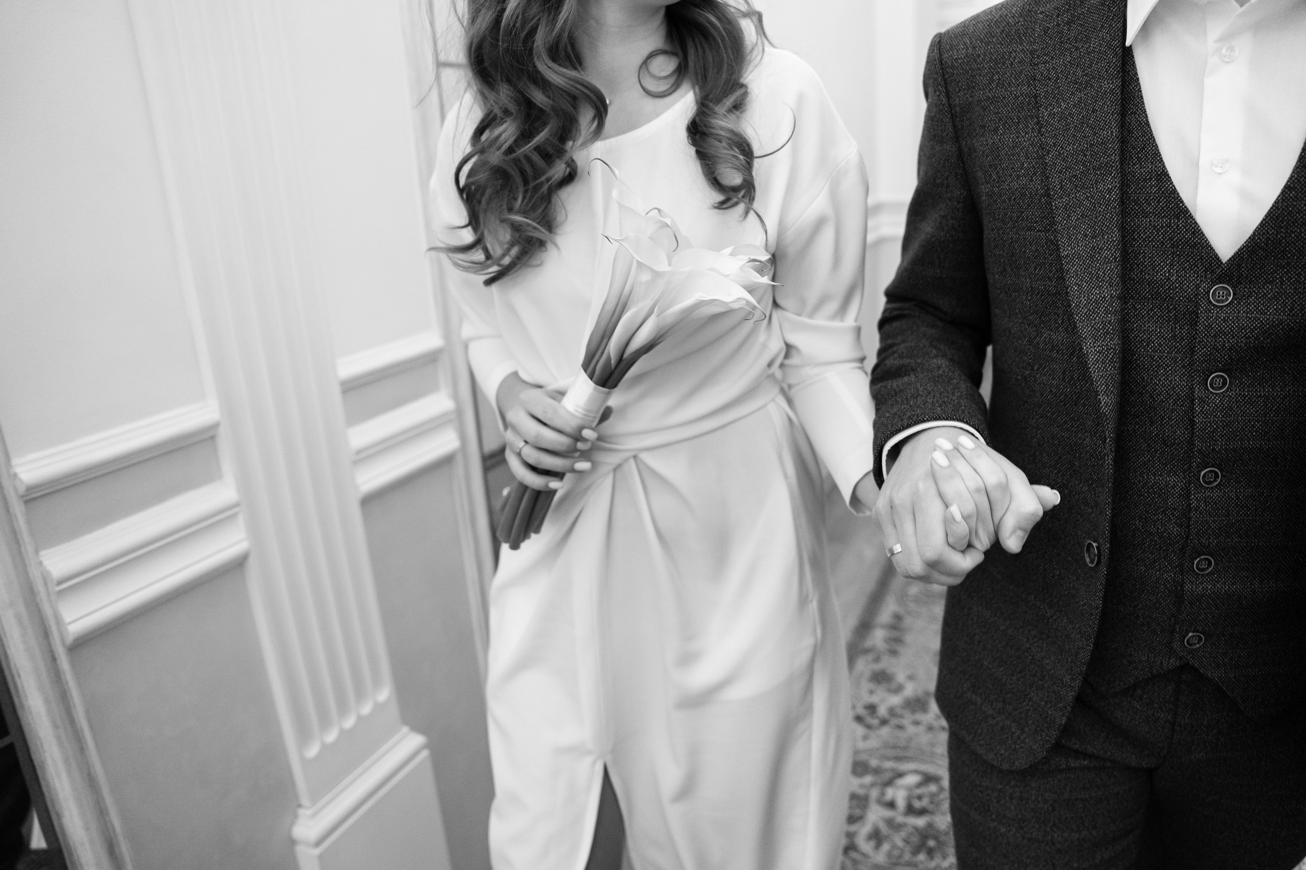 Вдвоем и никаких друзей. Фотограф Томск, Новосибирск Влад Свириденко