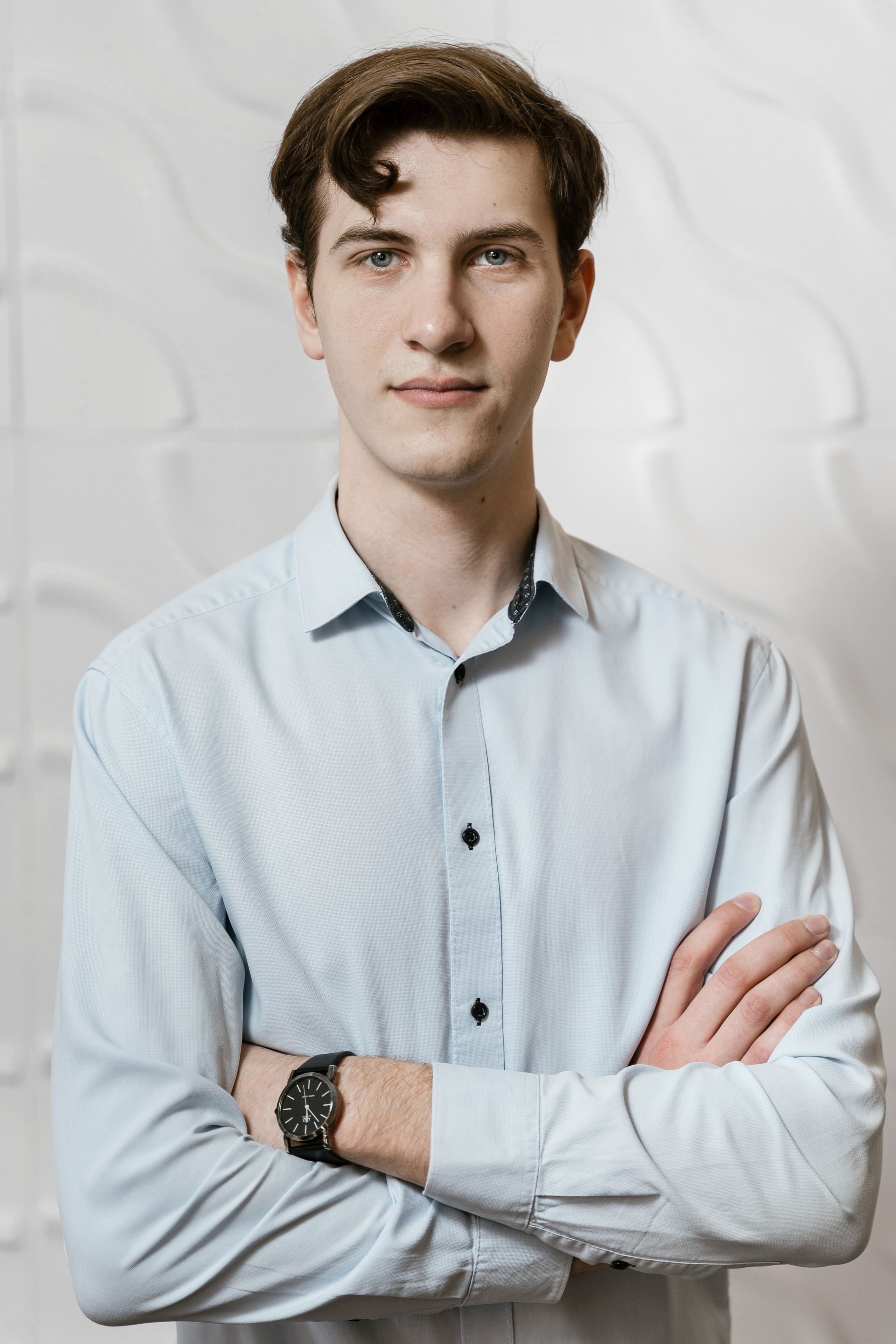 LLC. Фотограф Томск, Новосибирск Влад Свириденко