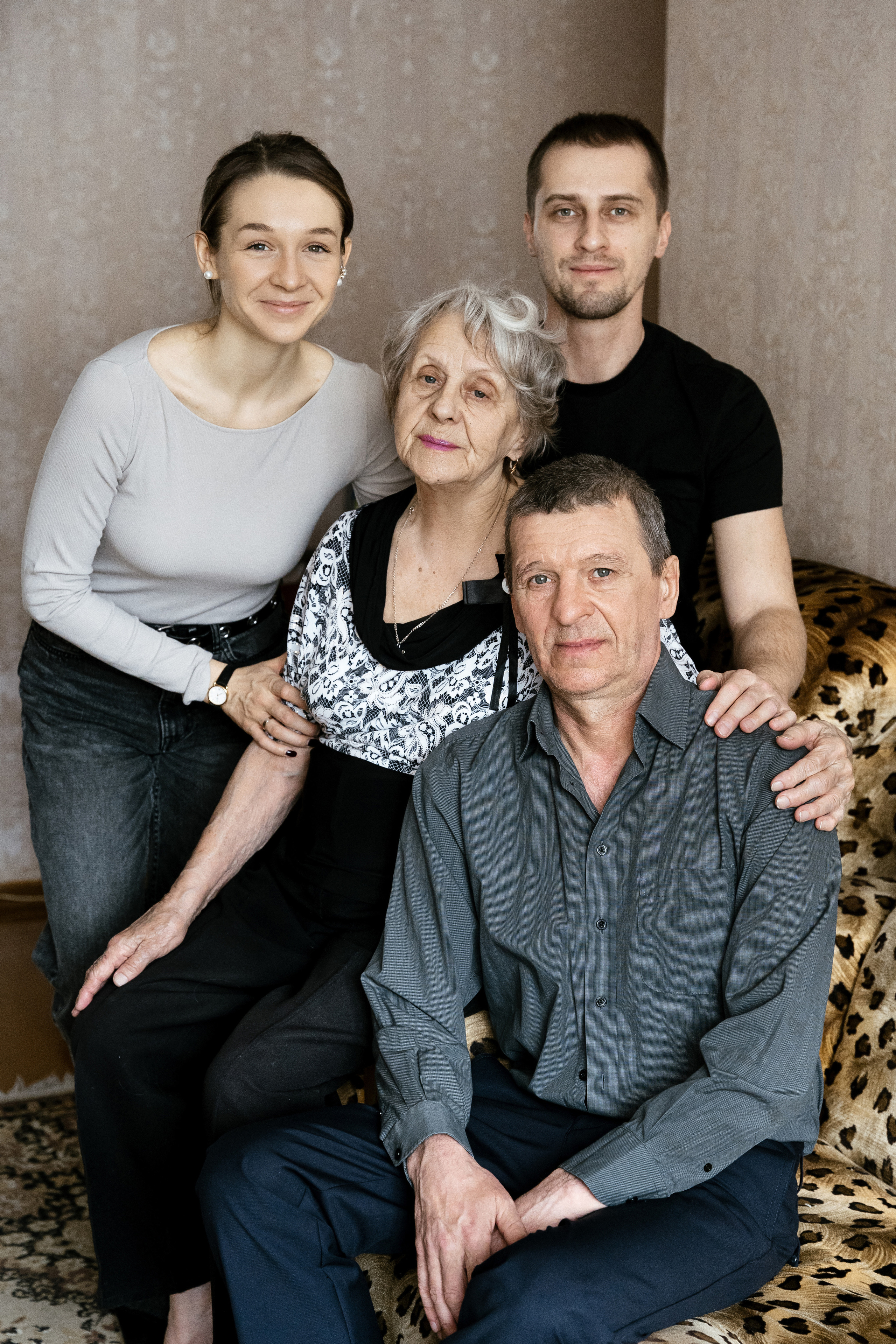 22.03.2021. Фотограф Томск, Новосибирск Влад Свириденко