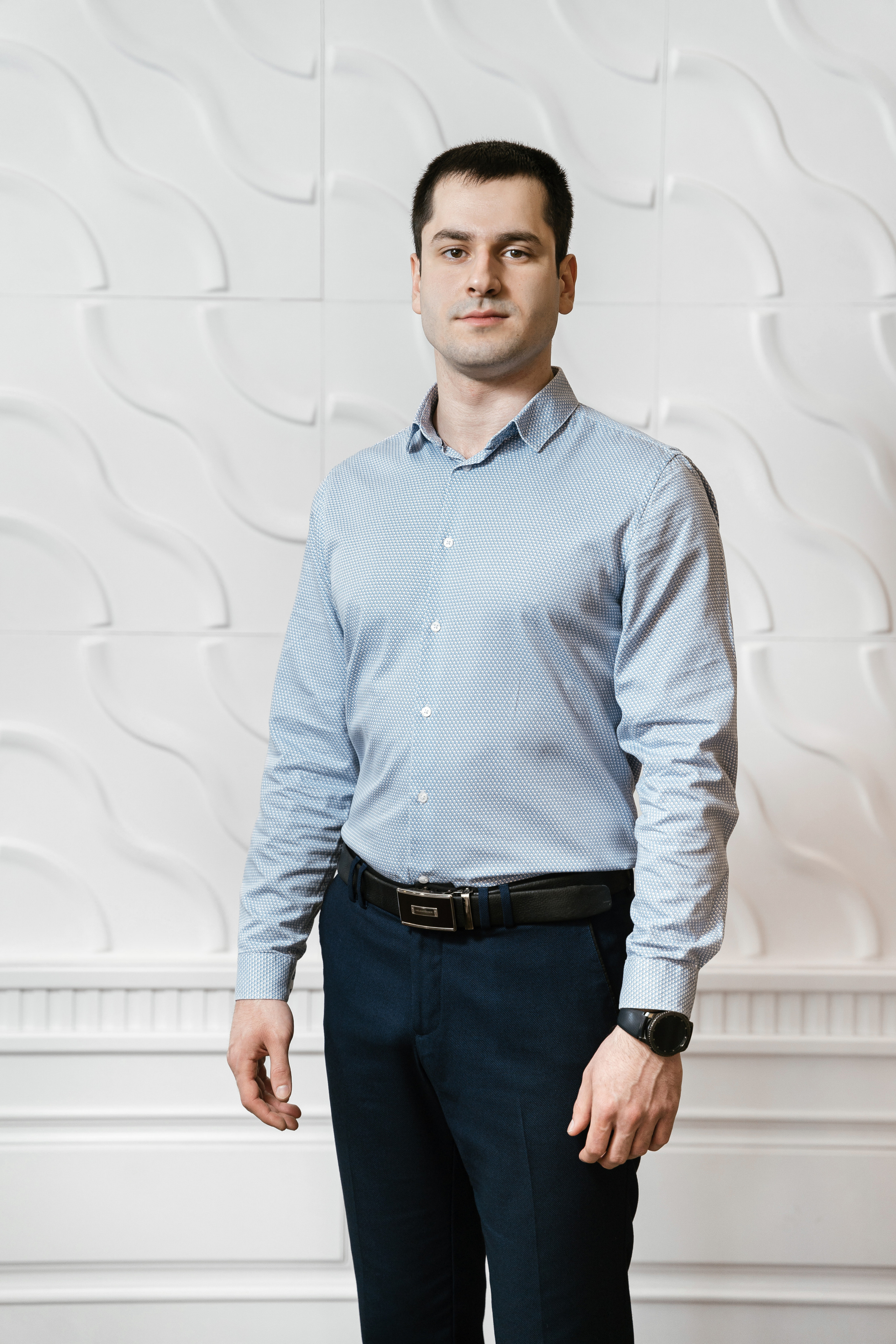 LLC. Фотограф Томск, Новосибирск Влад Свириденко