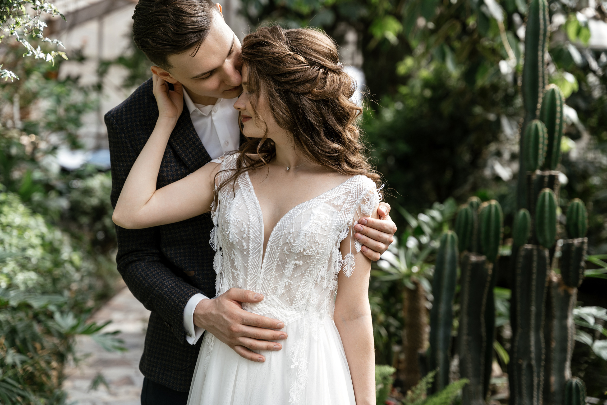 Анонс 17.04. Фотограф Томск, Новосибирск Влад Свириденко