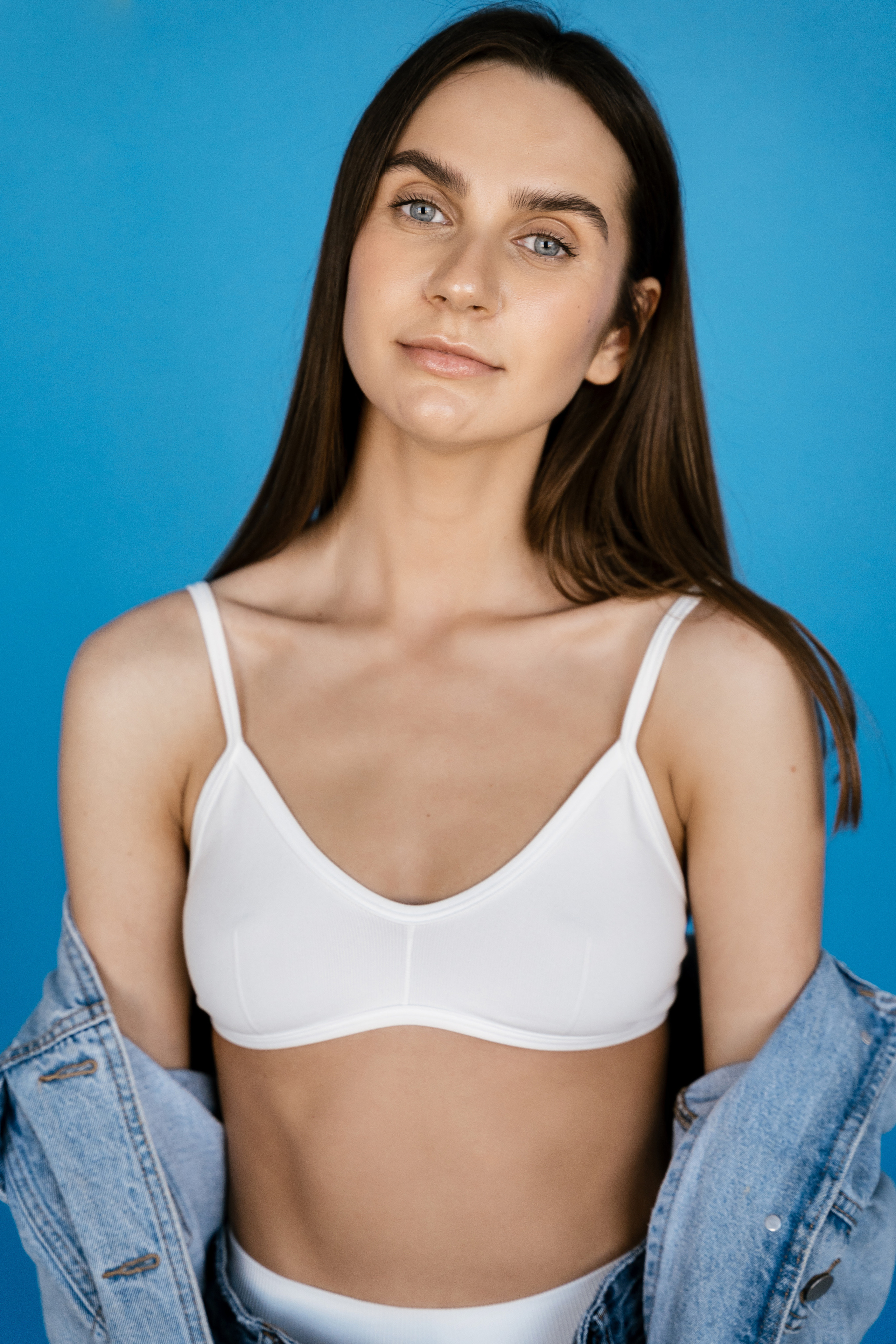 Лиза. Фотограф Томск, Новосибирск Влад Свириденко